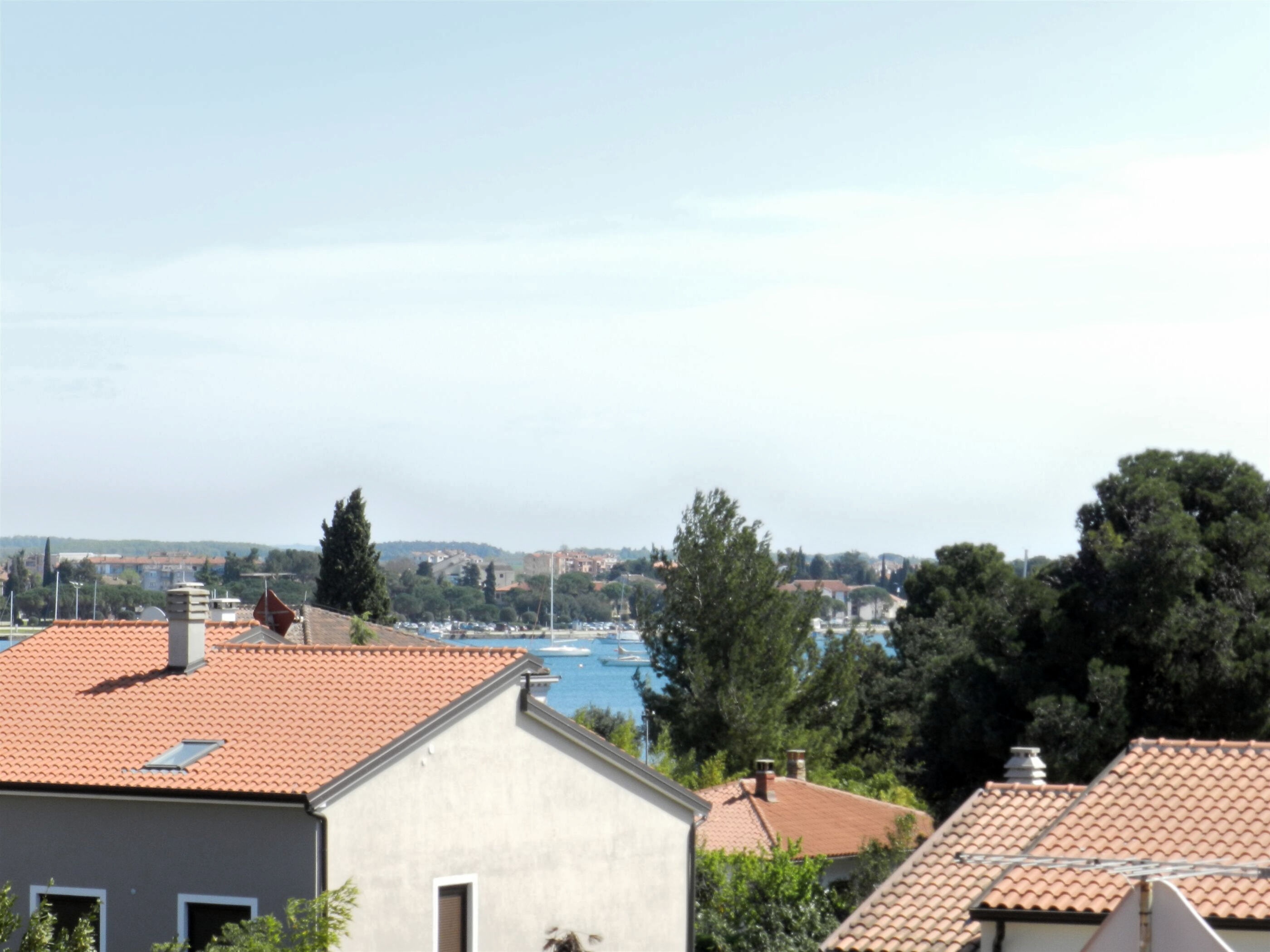 Apartments Nella 49641-A2