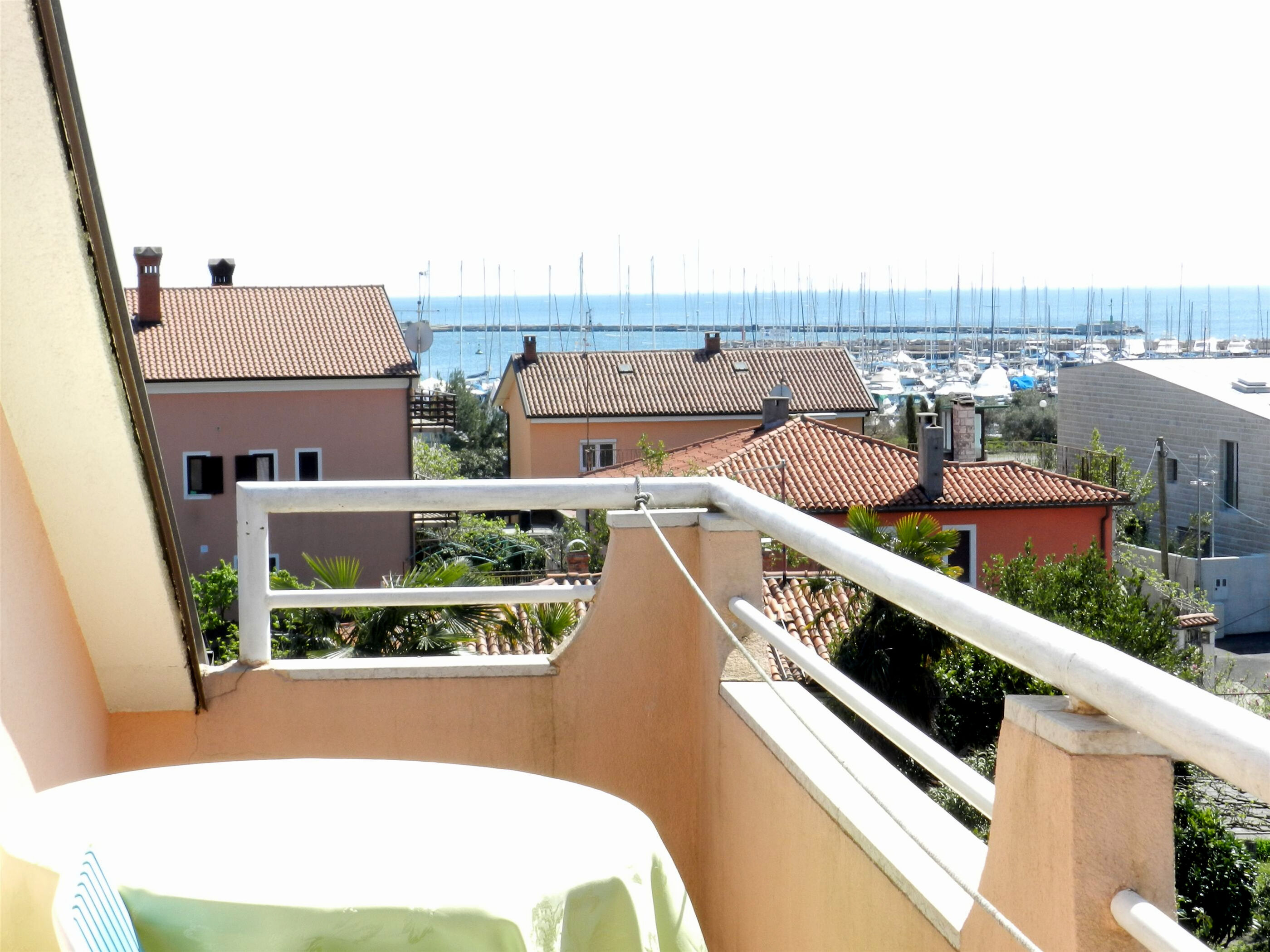Apartments Nella 49641-A2