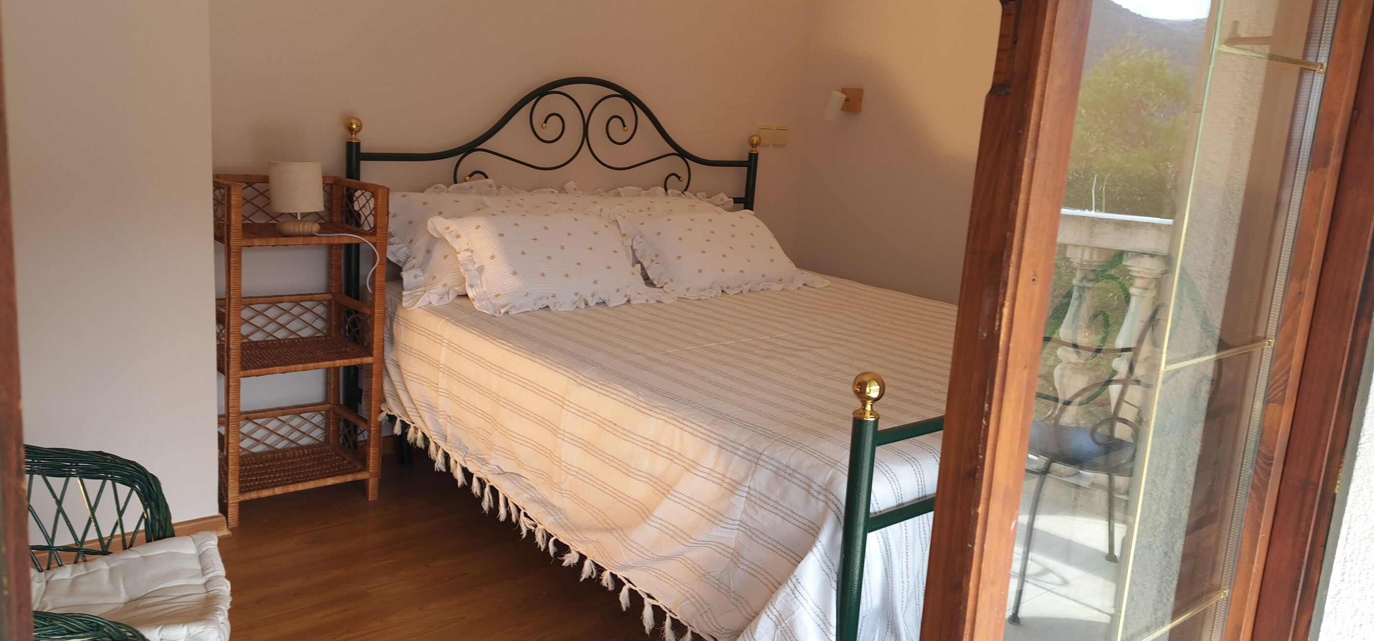 Apartments Nediljka 20911-A3
