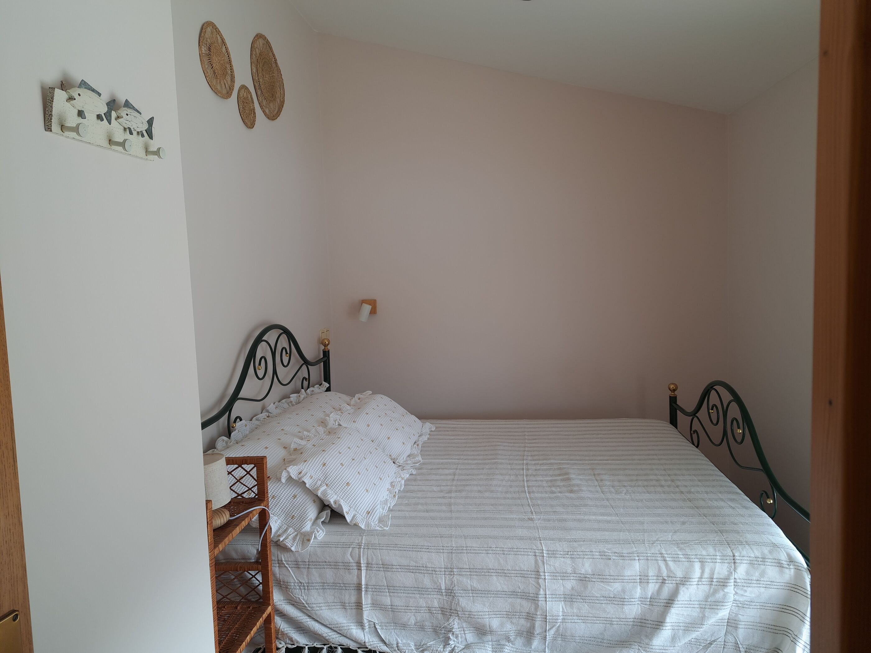 Apartments Nediljka 20911-A3