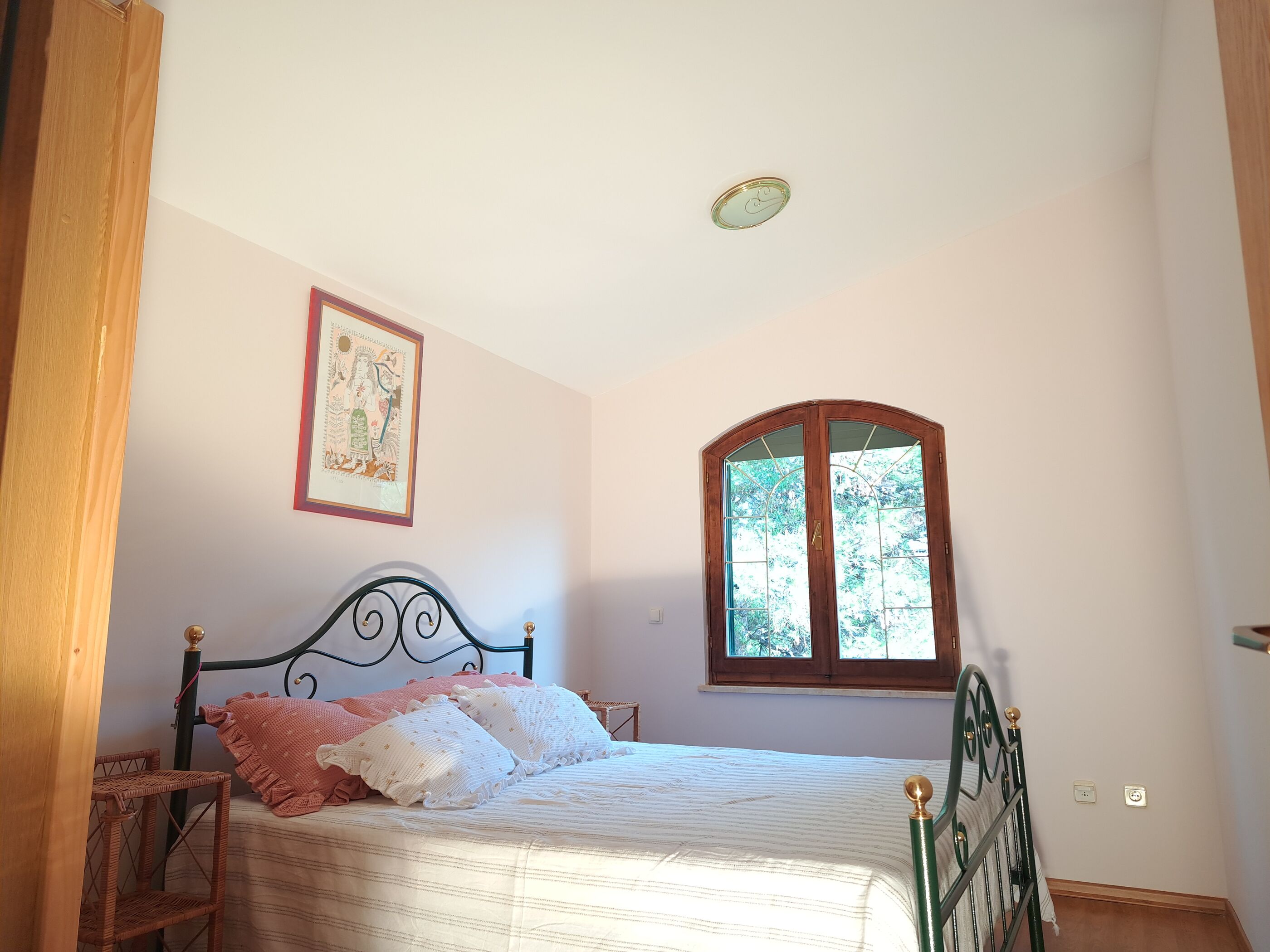 Apartments Nediljka 20911-A3
