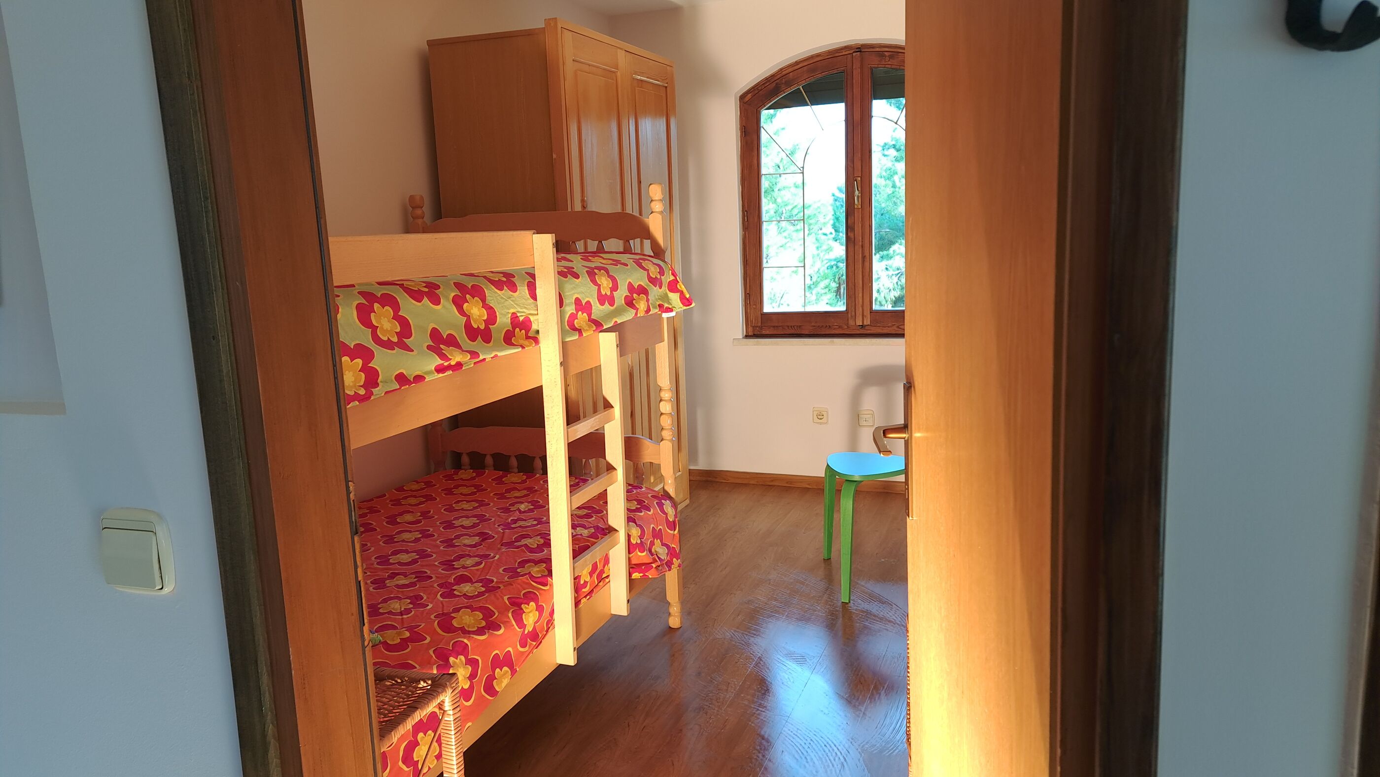 Apartments Nediljka 20911-A3