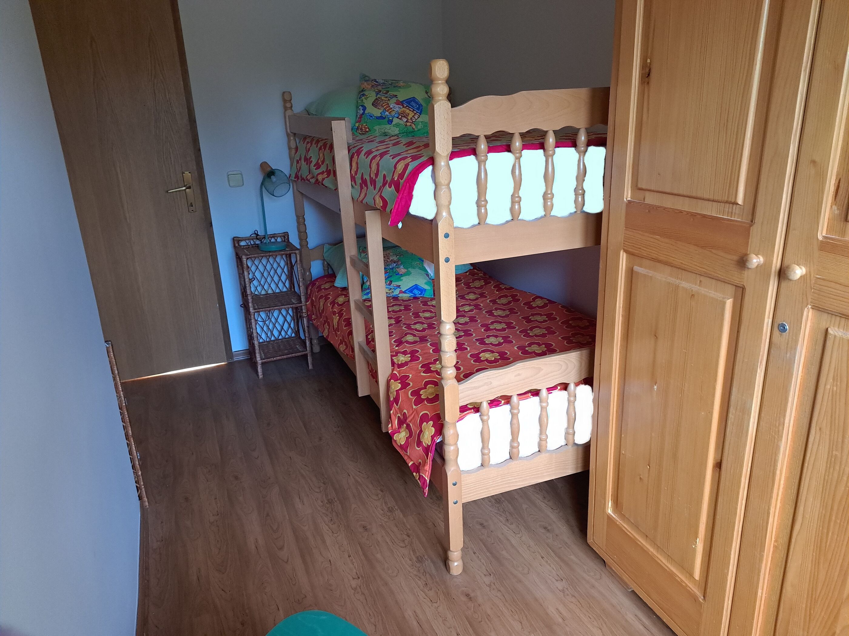 Apartments Nediljka 20911-A3