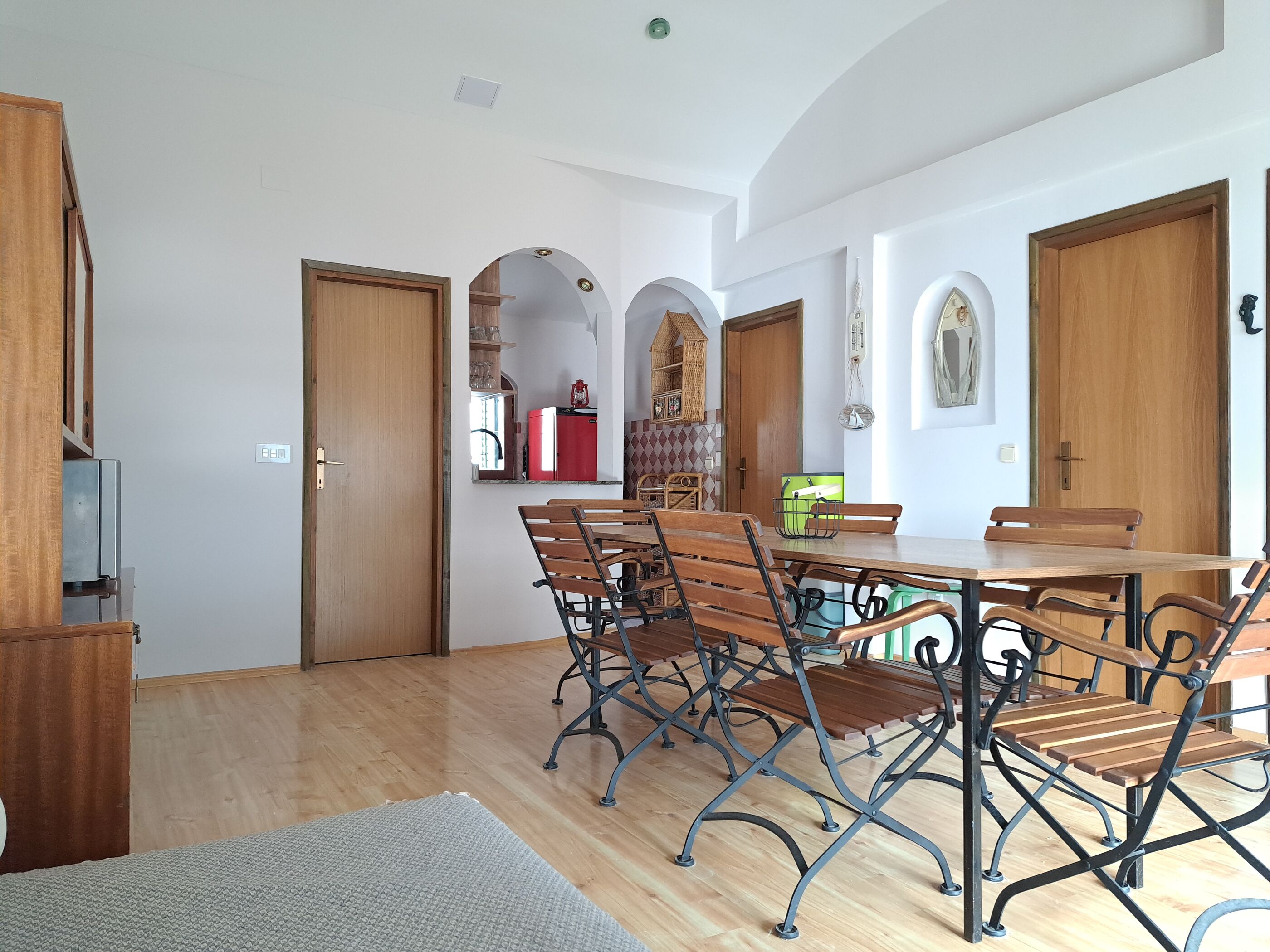 Apartments Nediljka 20911-A3