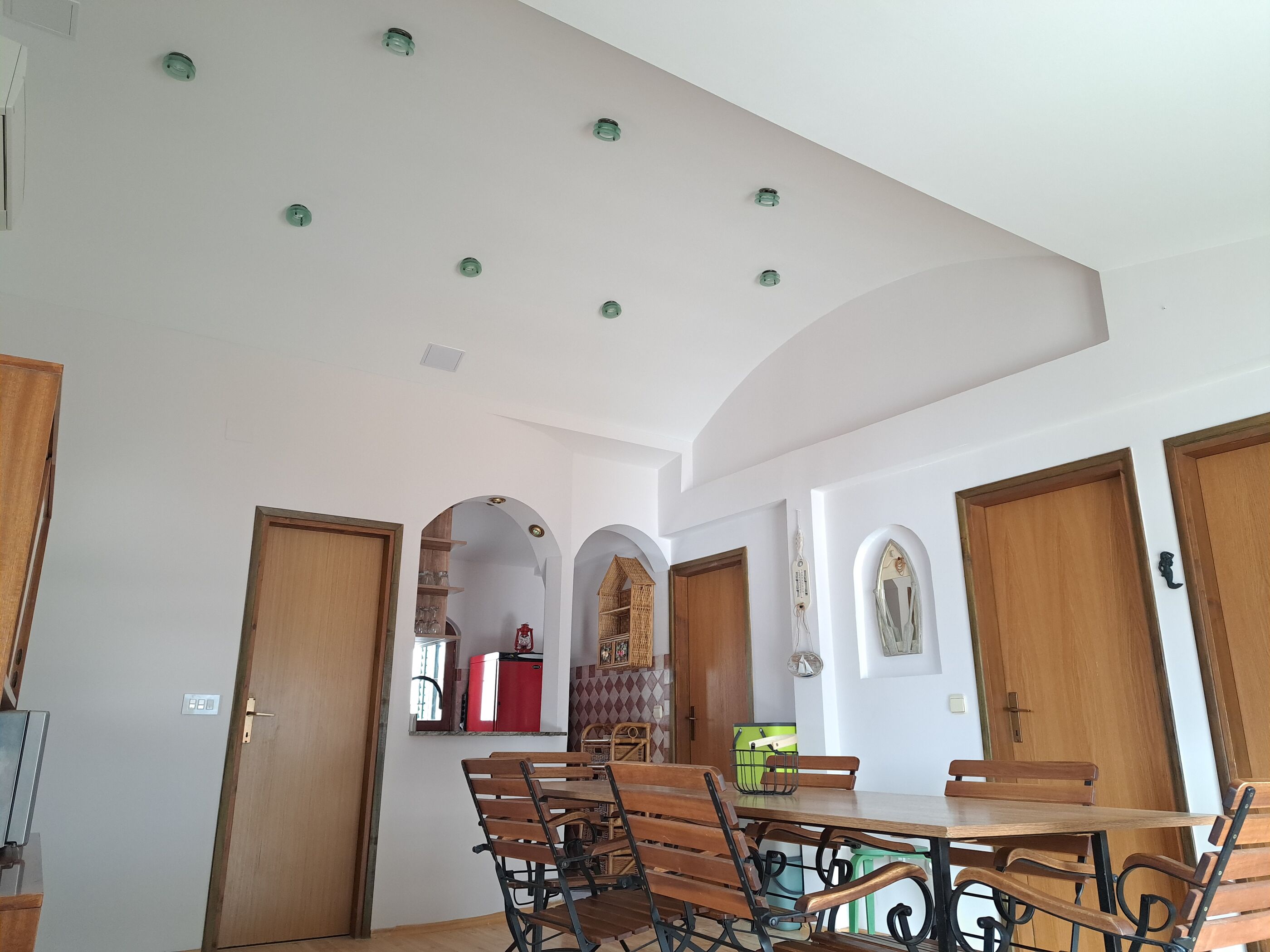 Apartments Nediljka 20911-A3