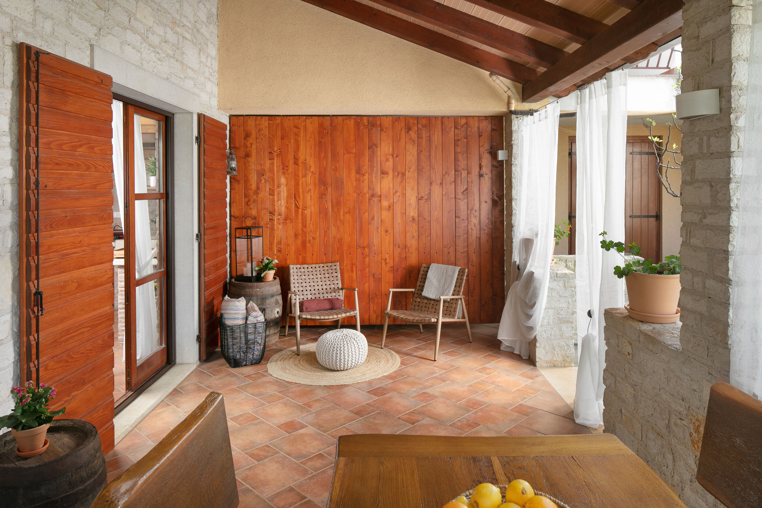 Apartment Antonia 72672-A1