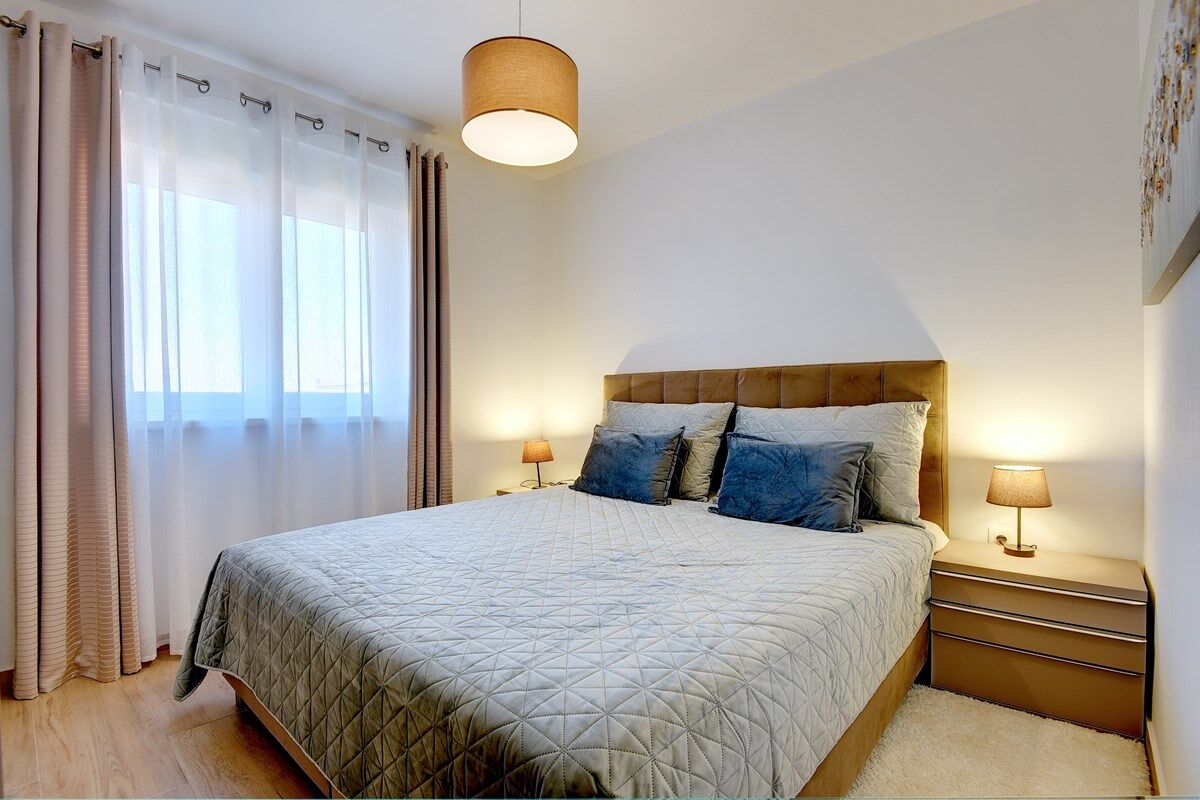 House Posesi 74259-A1