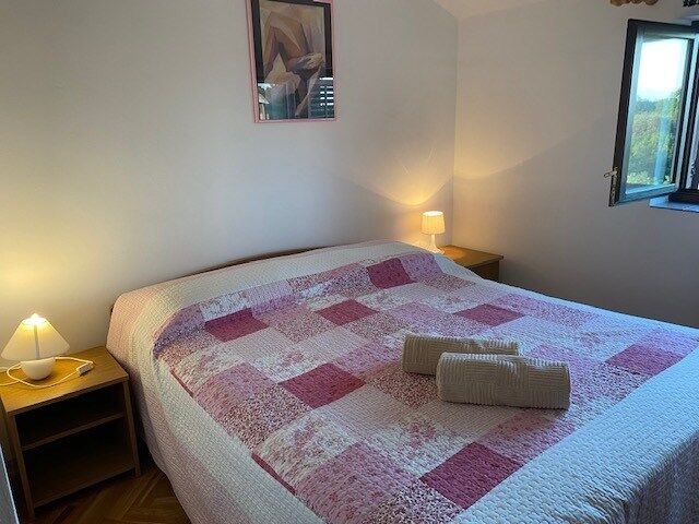 Casa Winny 73623-A3