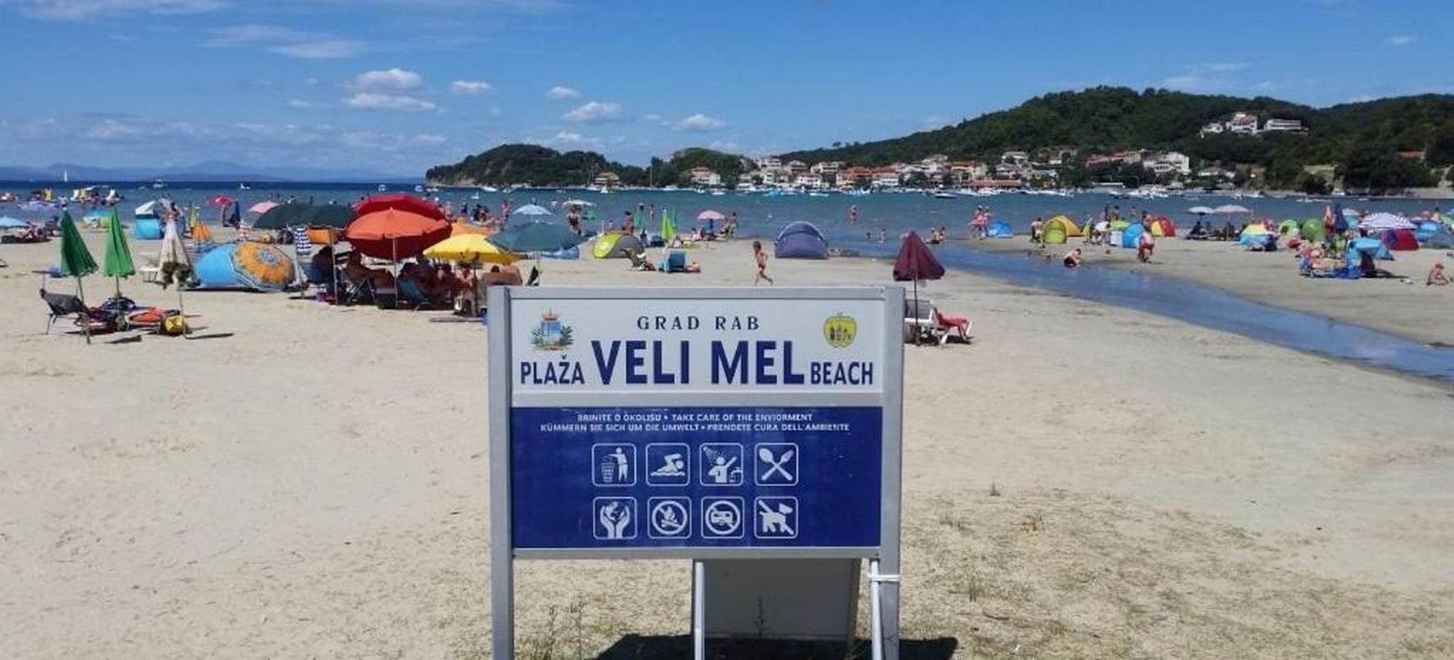 Photo of House Zeljko