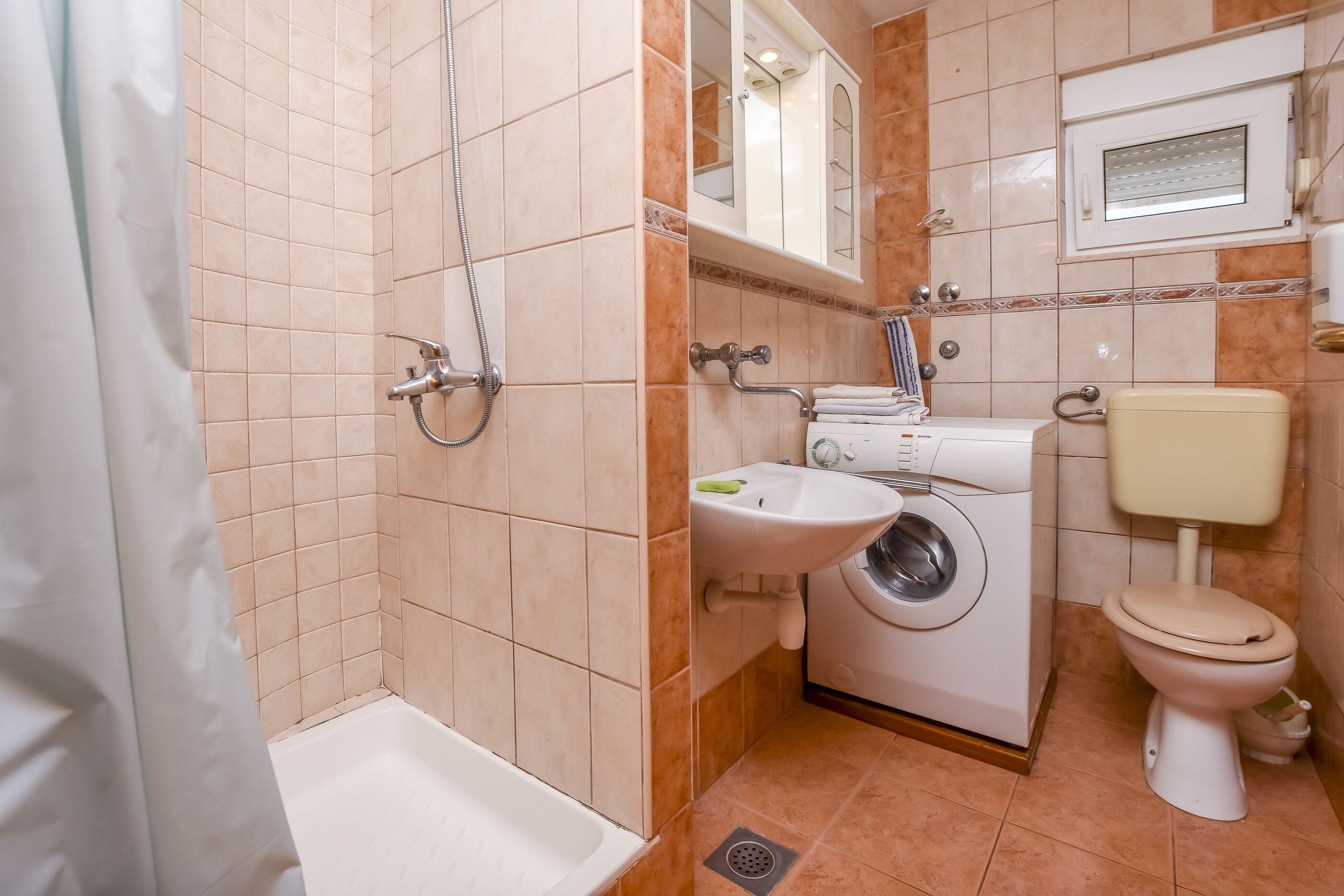 Apartments Zdravko 22811-A3