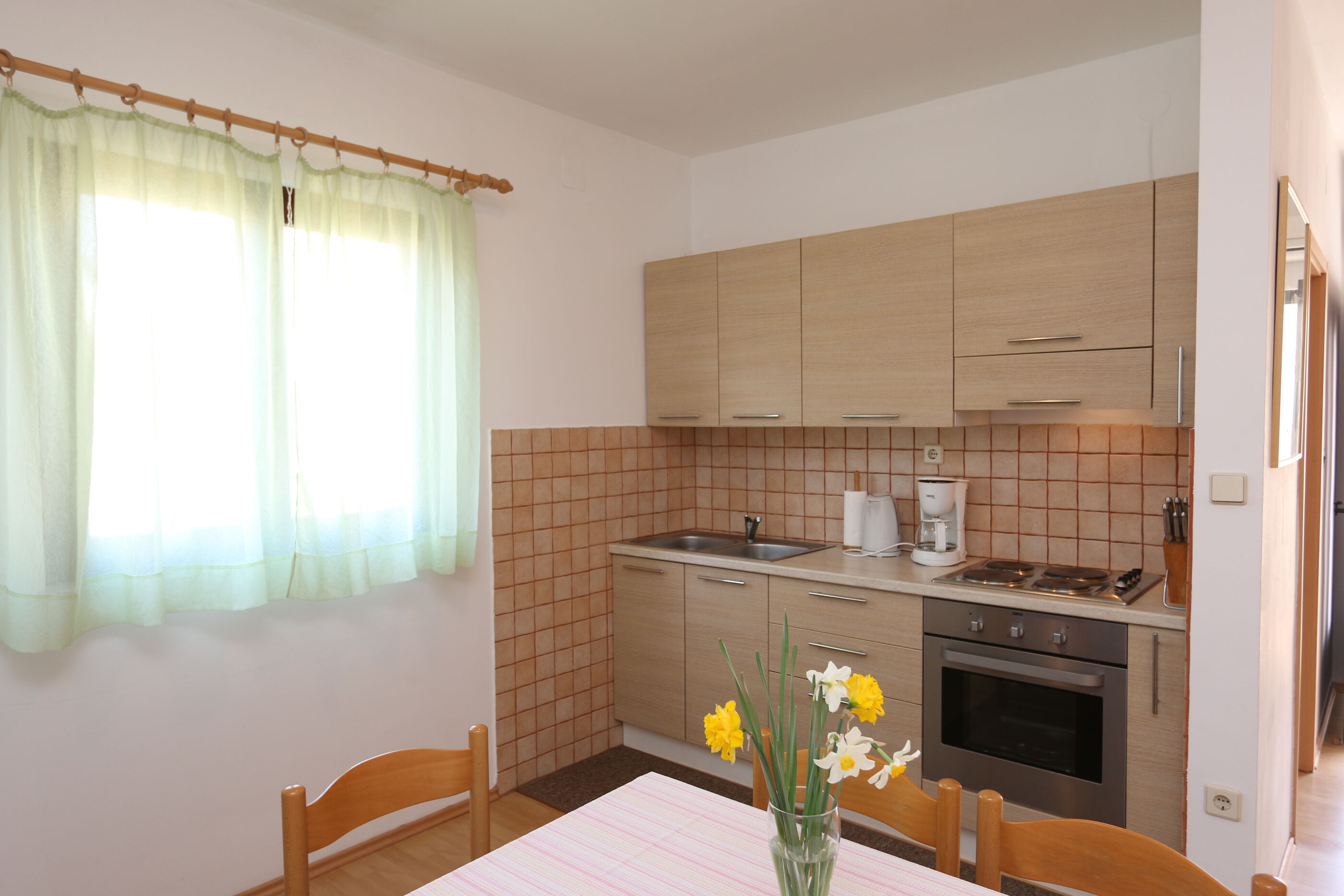 Apartment Tena 60256-A1