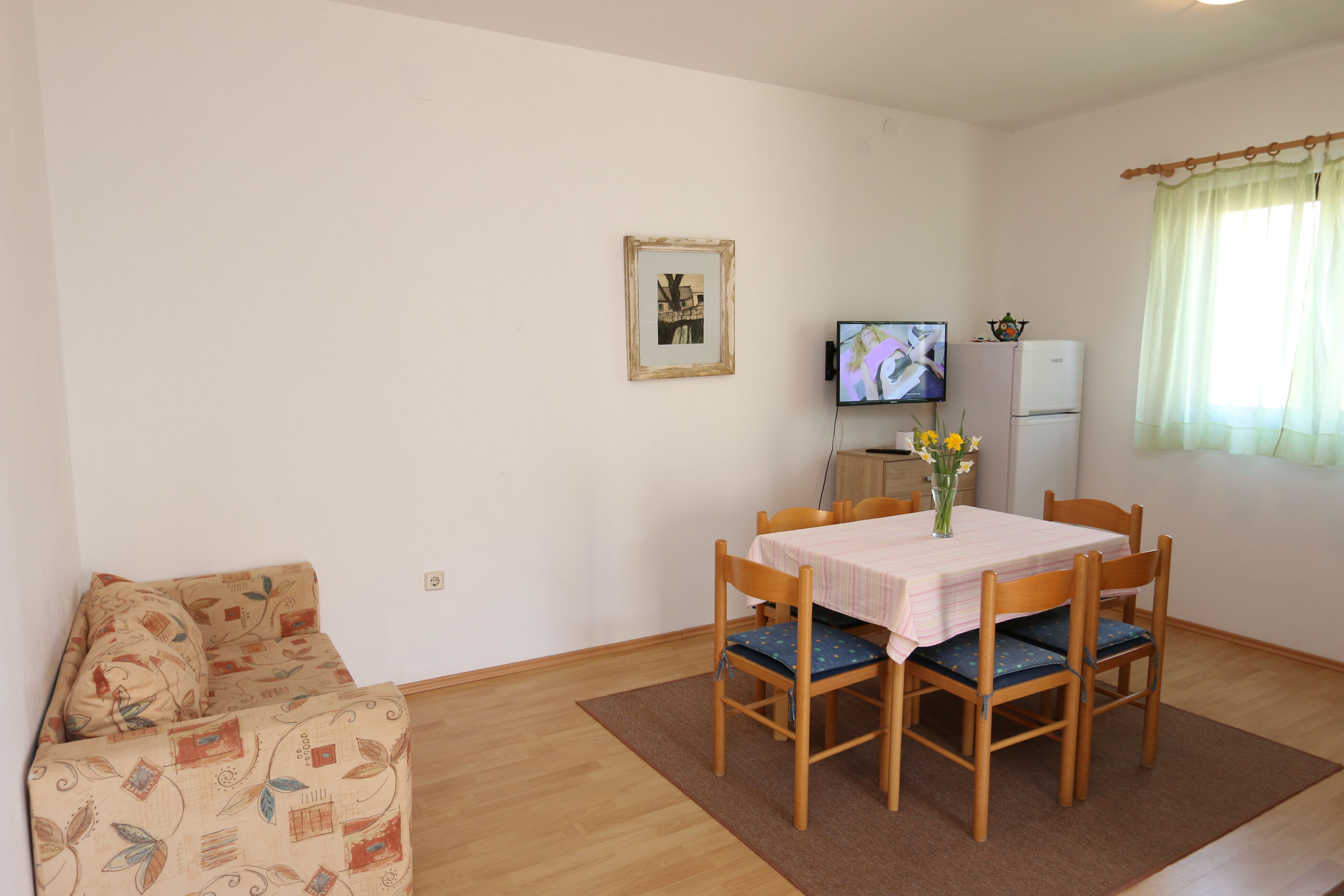 Apartment Tena 60256-A1