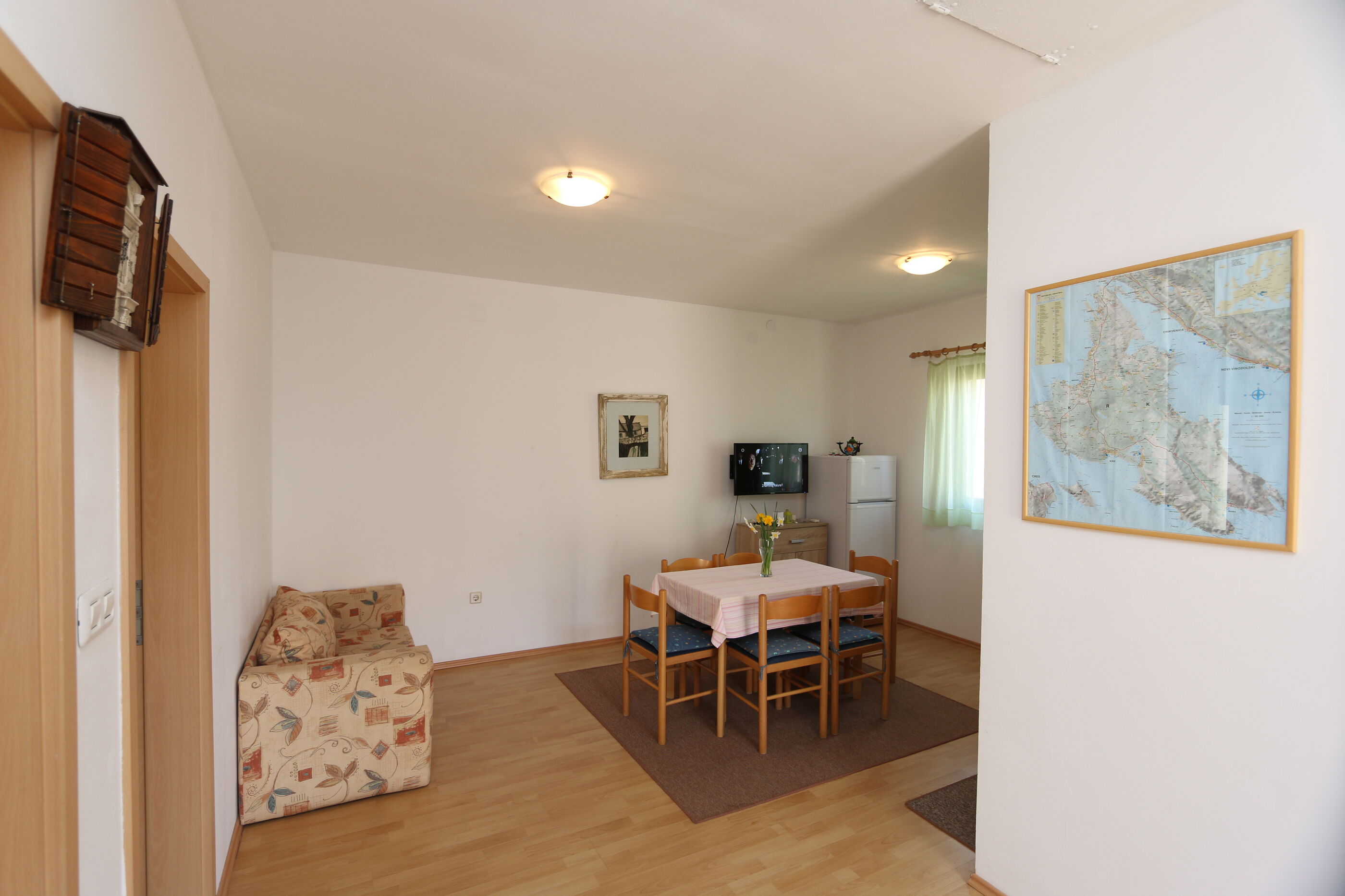 Apartment Tena 60256-A1