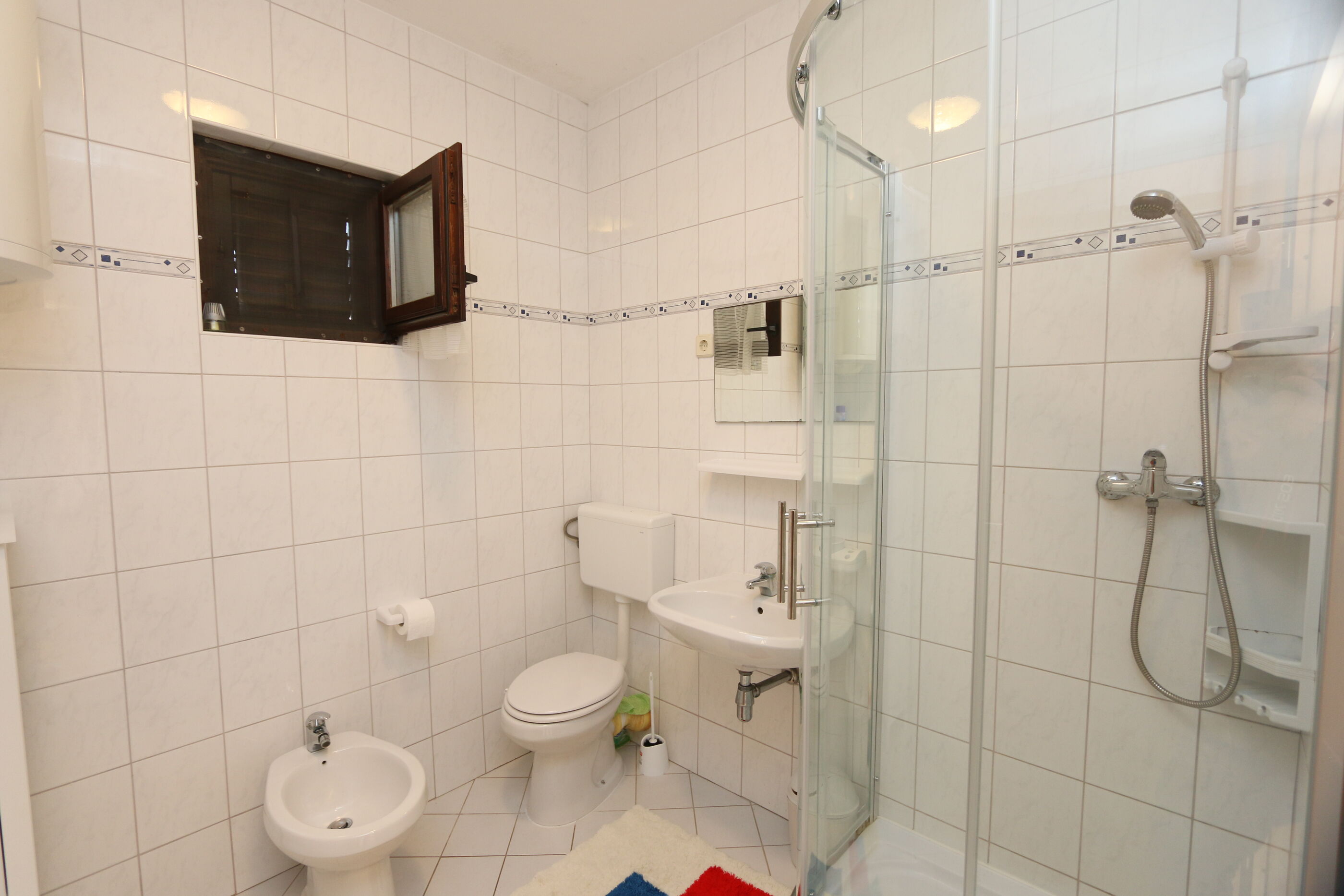 Apartment Tena 60256-A1