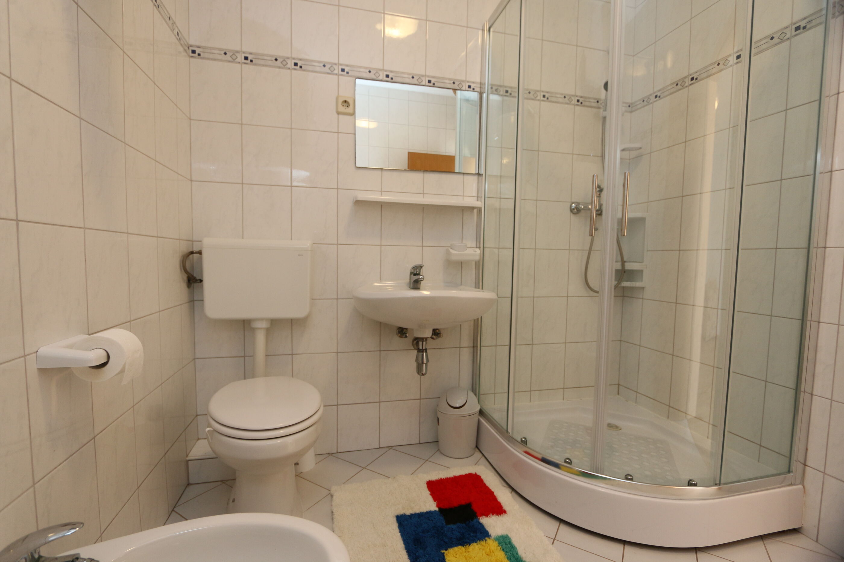 Apartment Tena 60256-A1