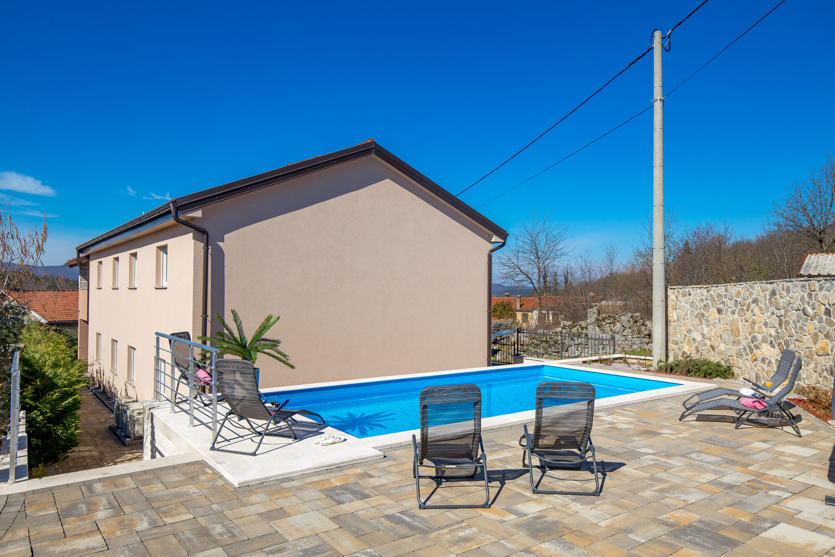 House Lemily 94701-K1