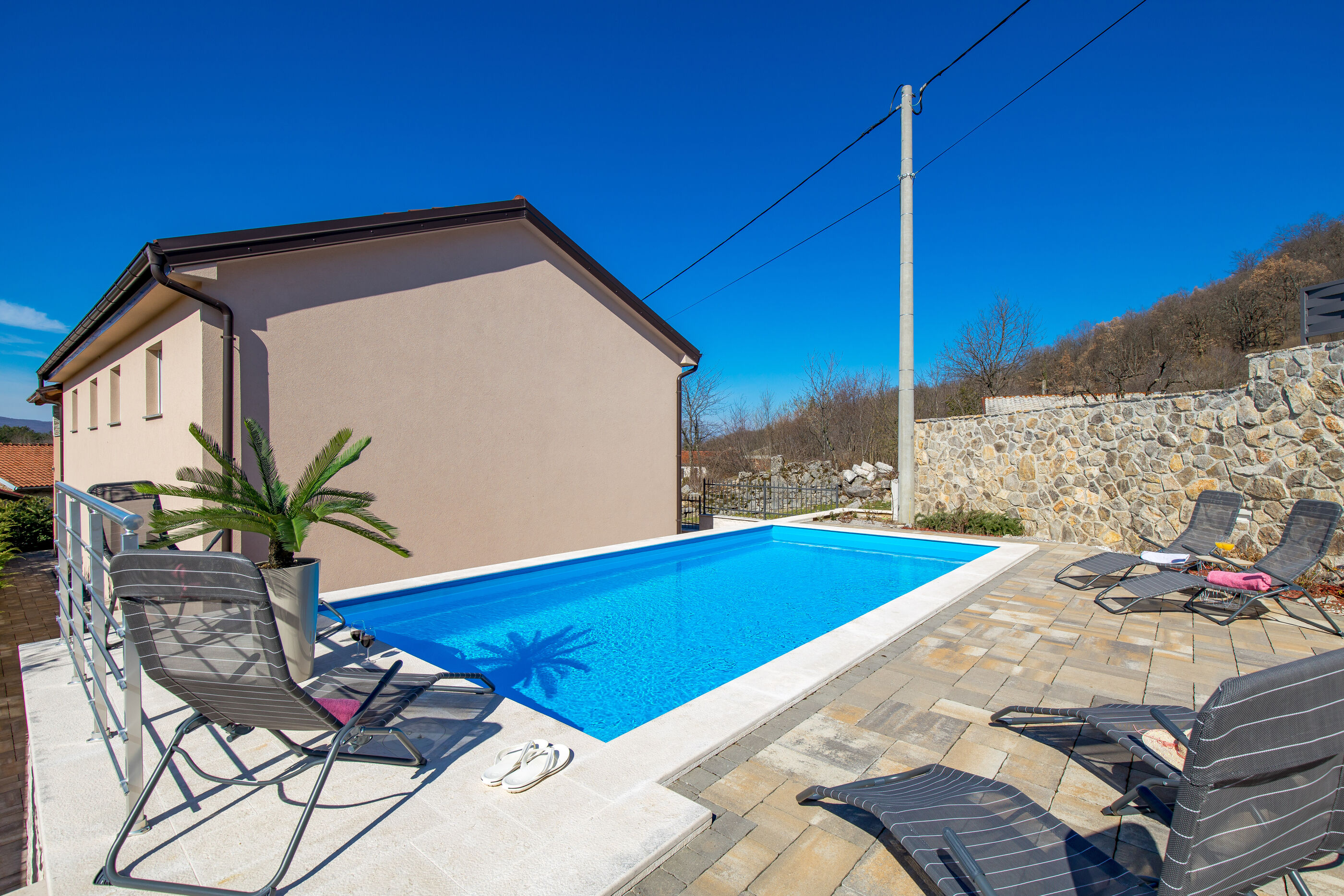 House Lemily 94701-K1