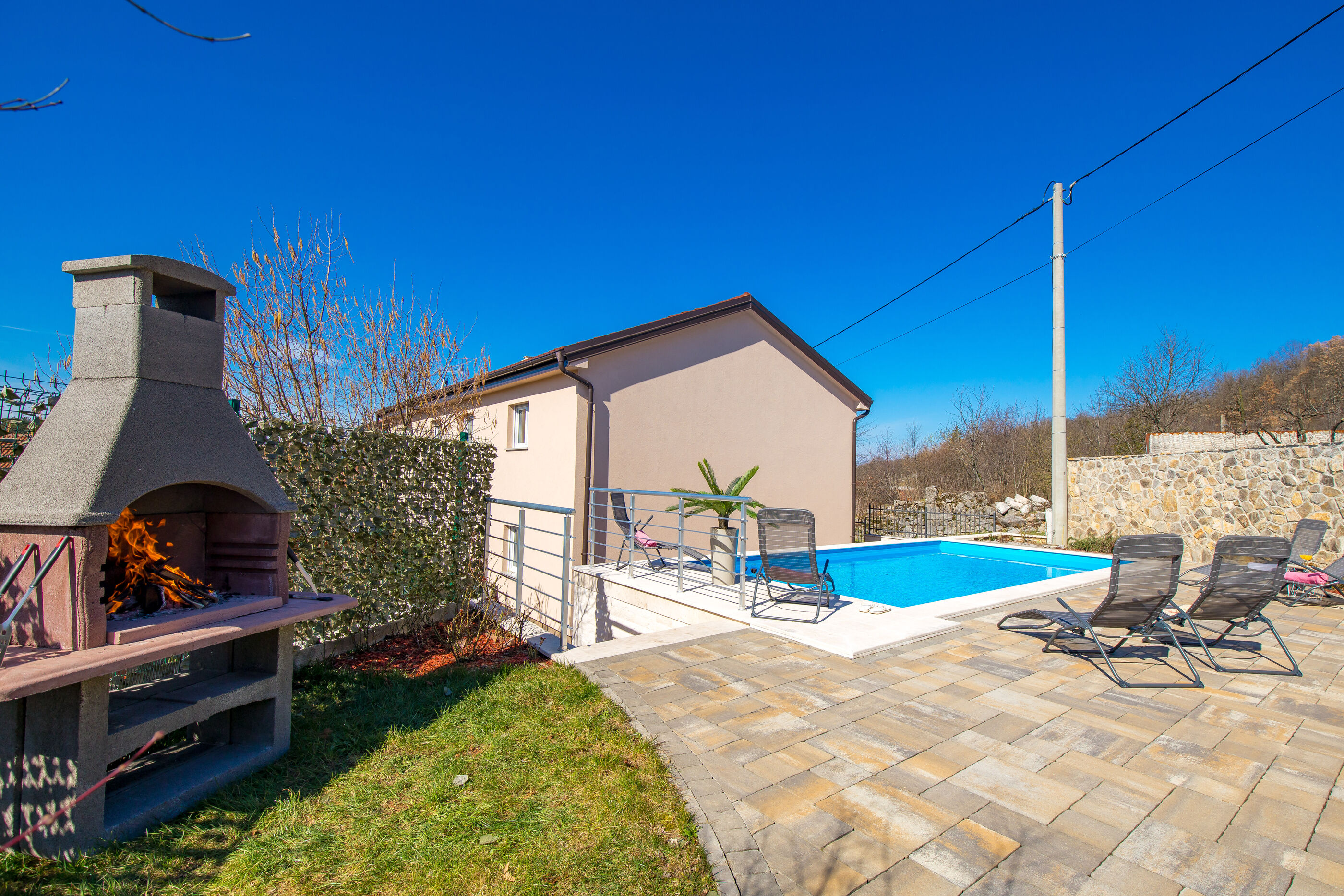 House Lemily 94701-K1