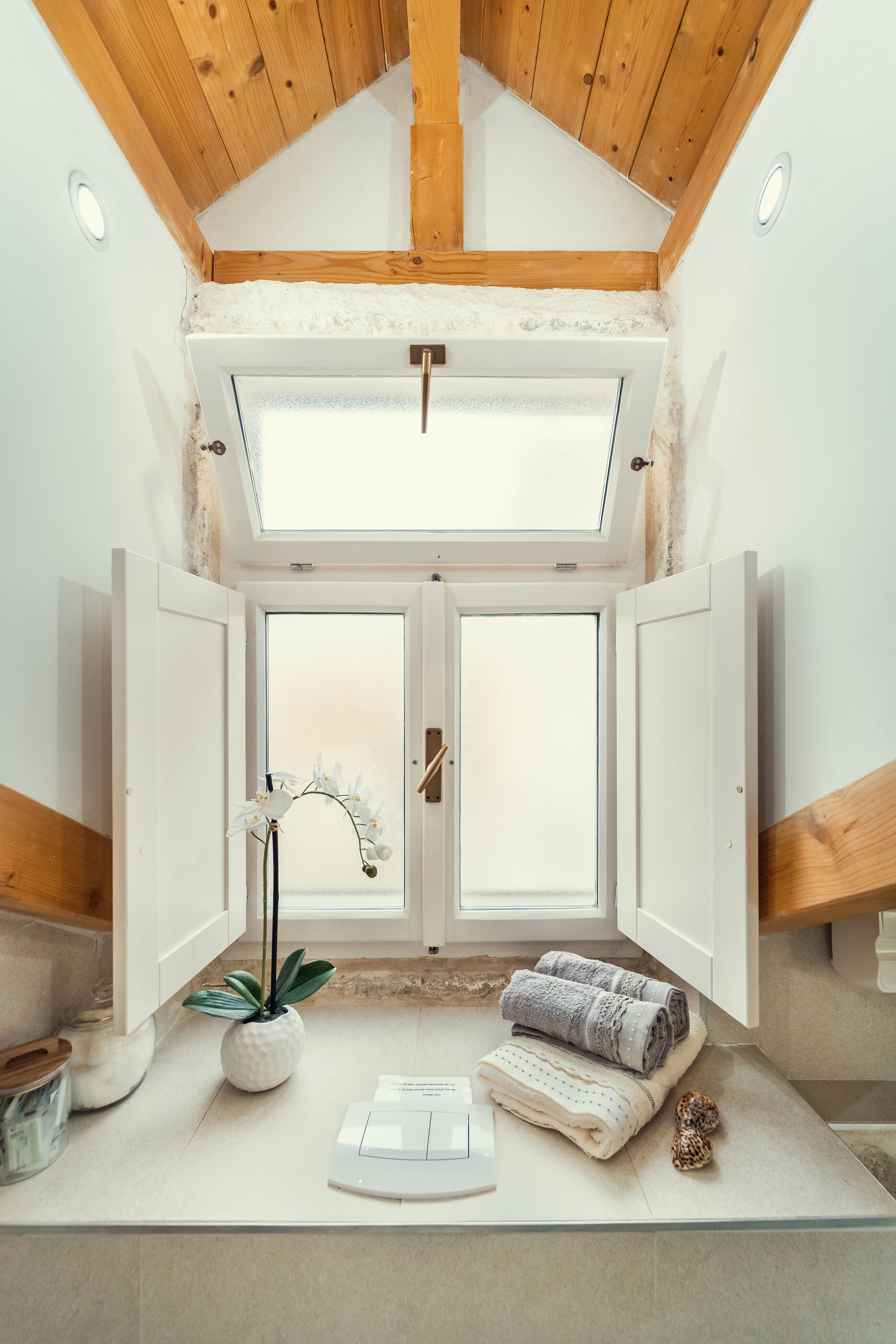 Apartment Gorgeous Historic Home 93381-A1
