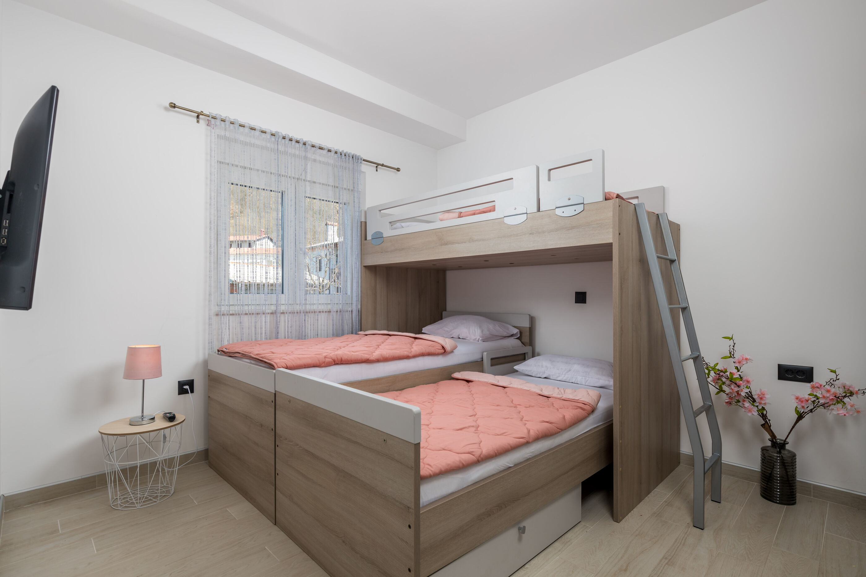 House Lemily 94701-K1