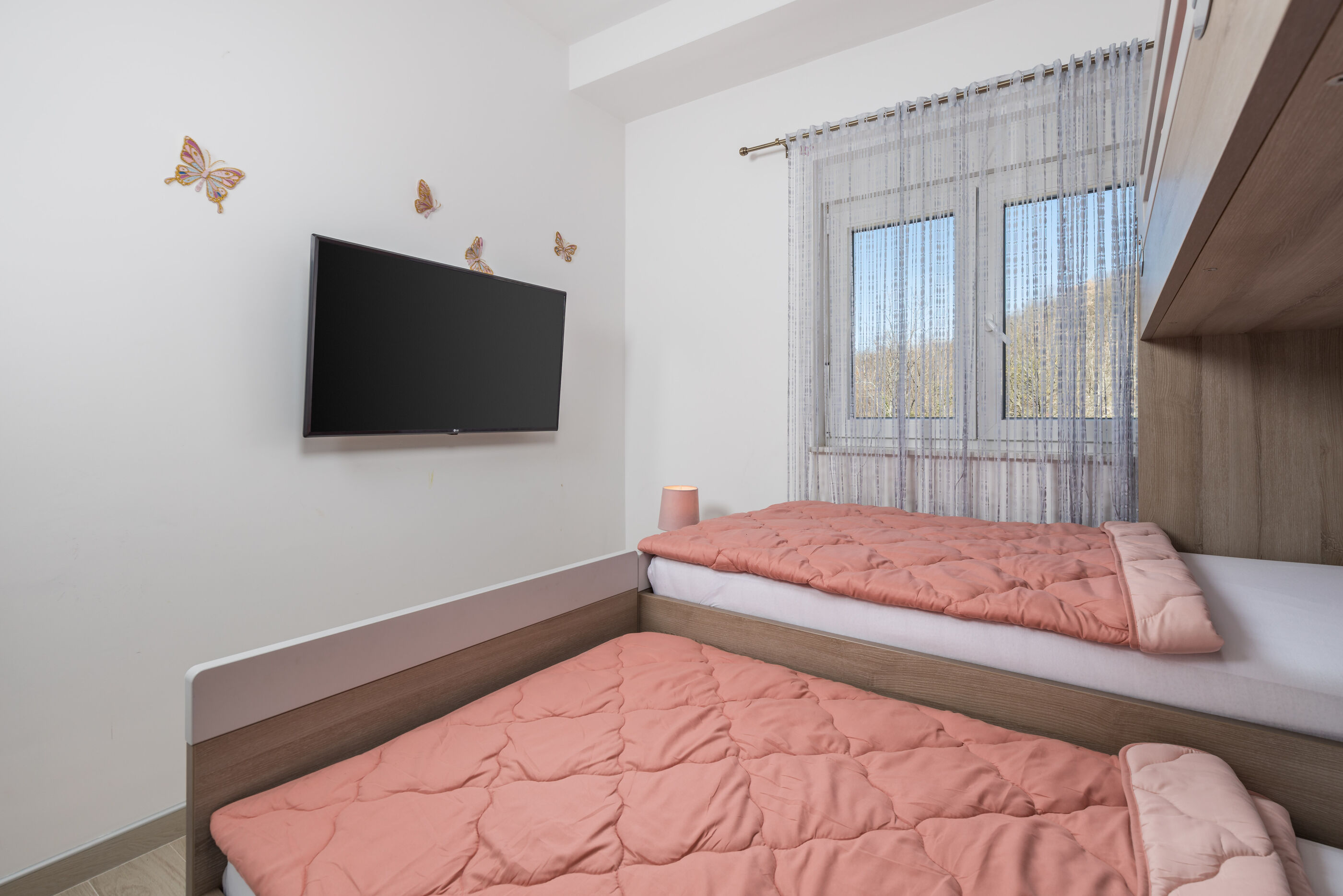 House Lemily 94701-K1