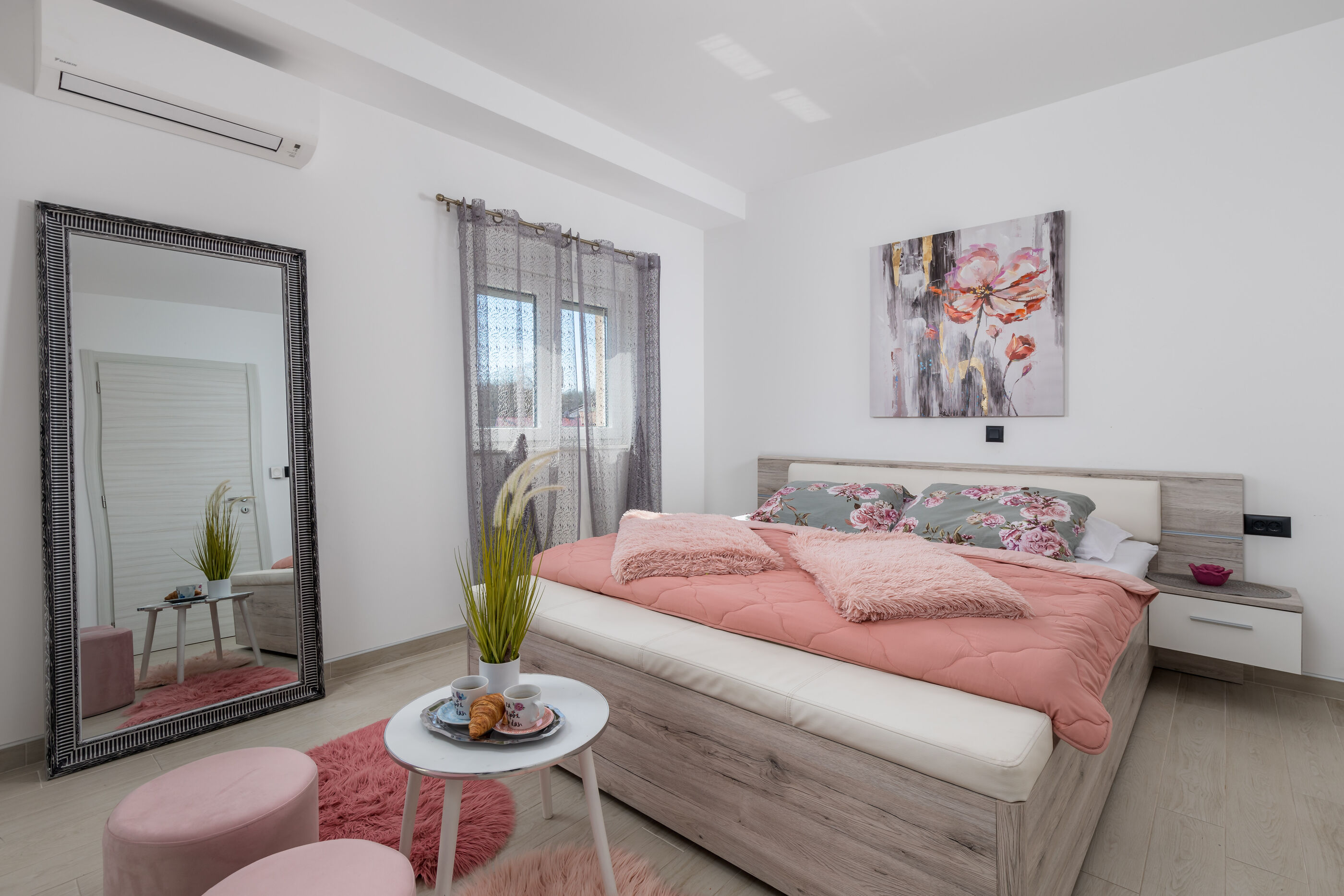 House Lemily 94701-K1