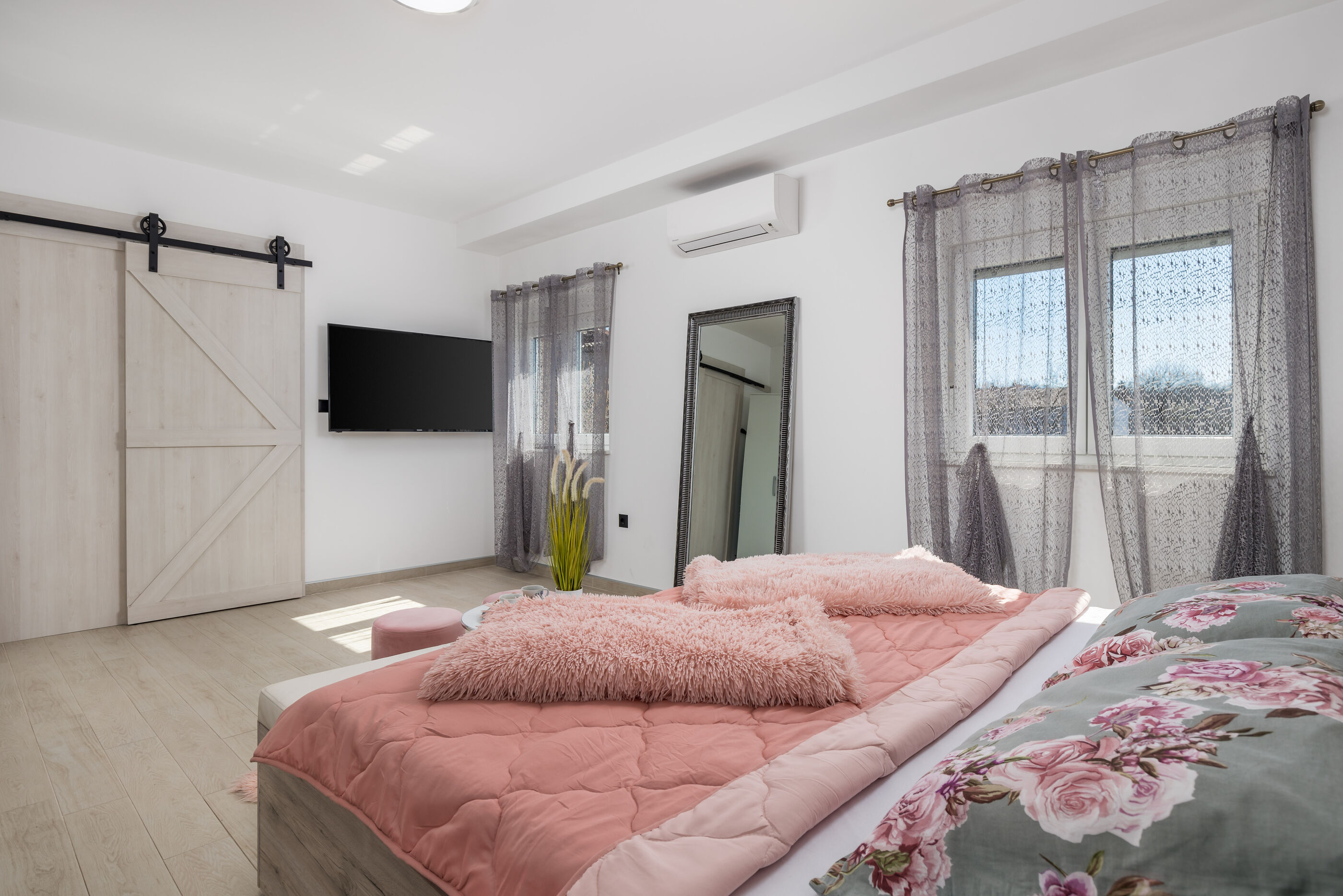 House Lemily 94701-K1
