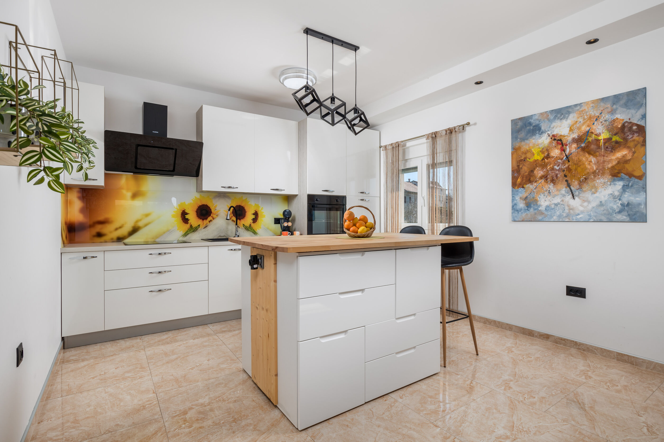 House Lemily 94701-K1