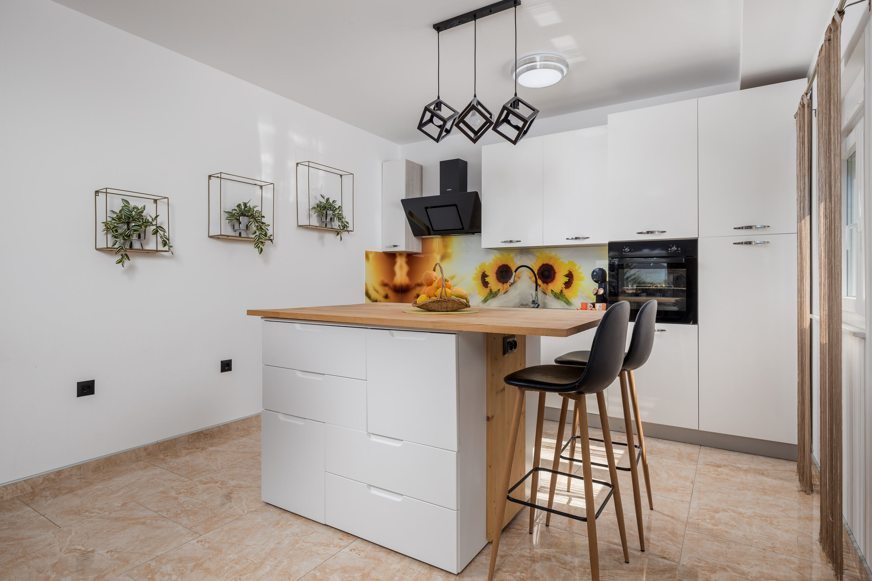 House Lemily 94701-K1
