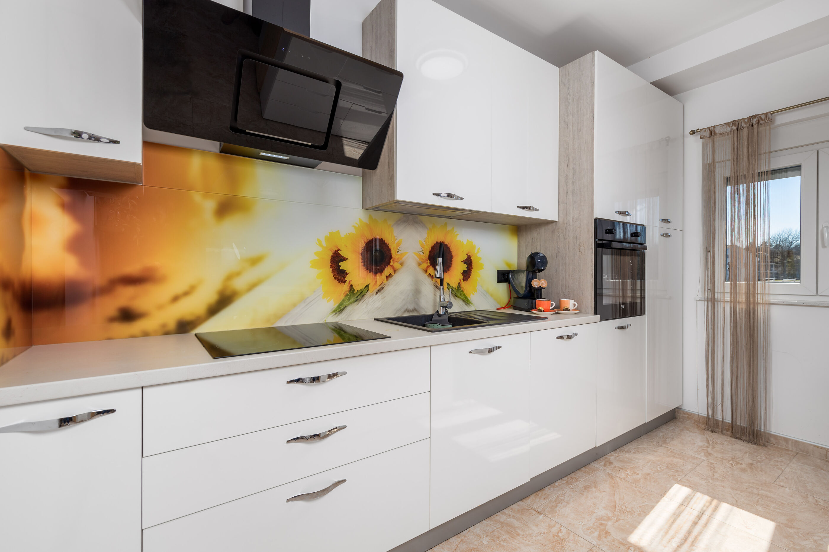 House Lemily 94701-K1