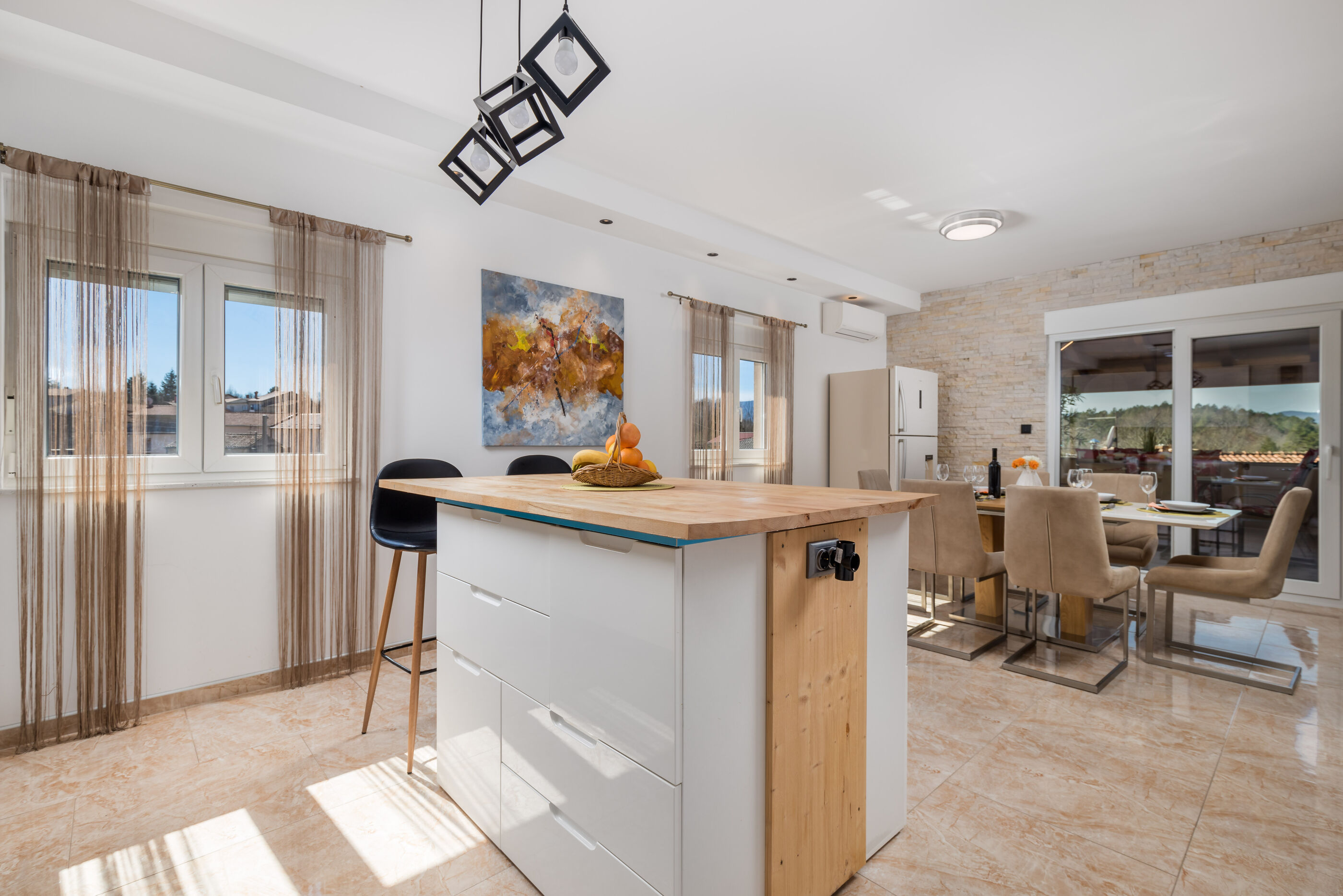 House Lemily 94701-K1