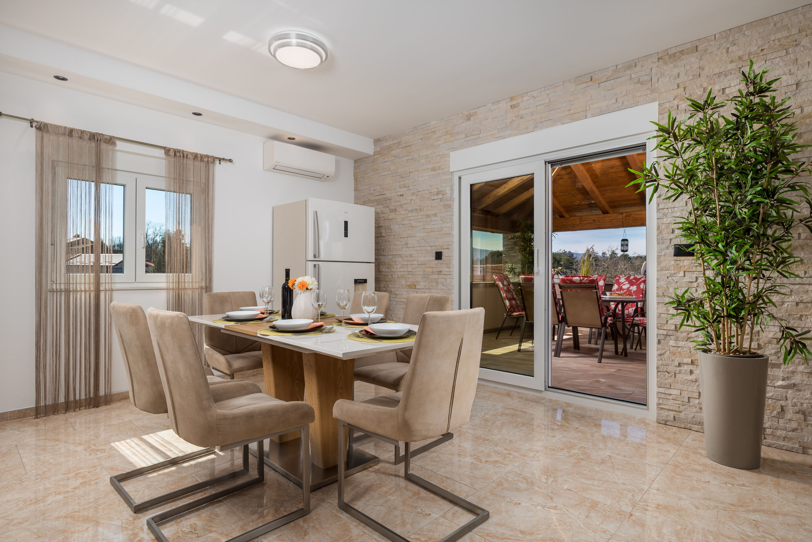 House Lemily 94701-K1
