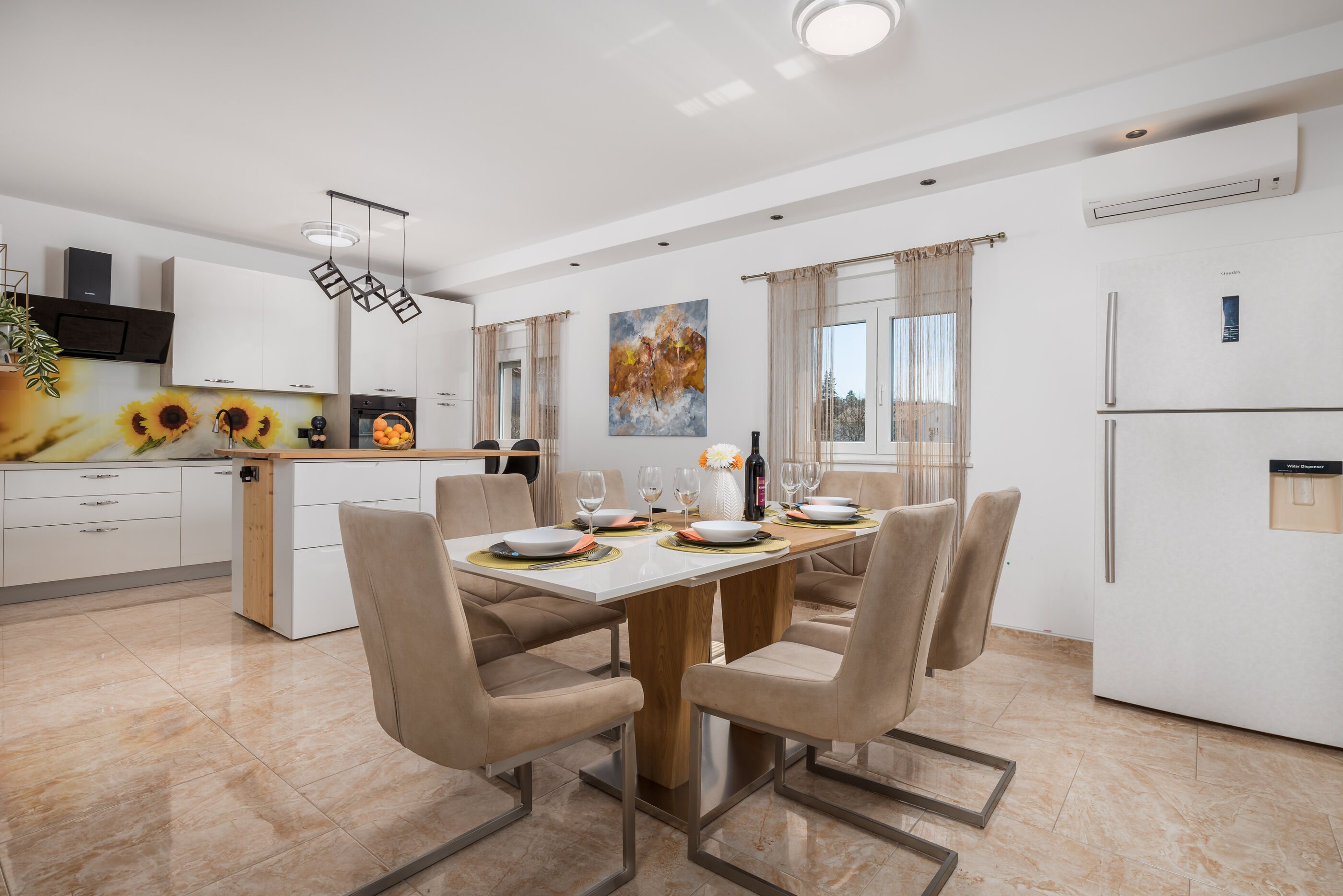 House Lemily 94701-K1