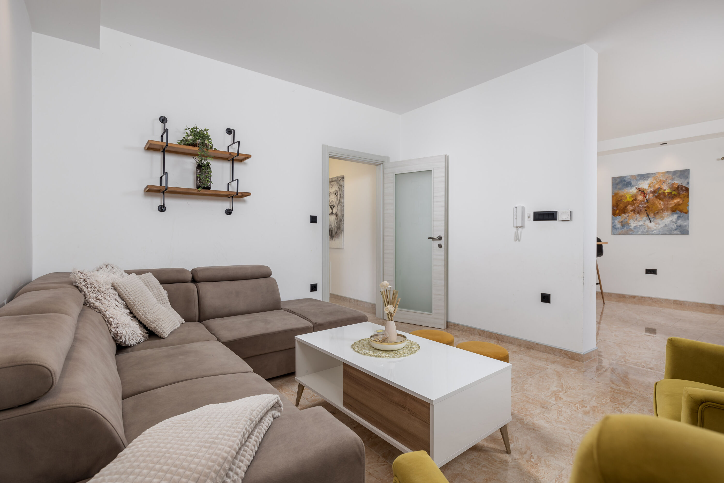 House Lemily 94701-K1
