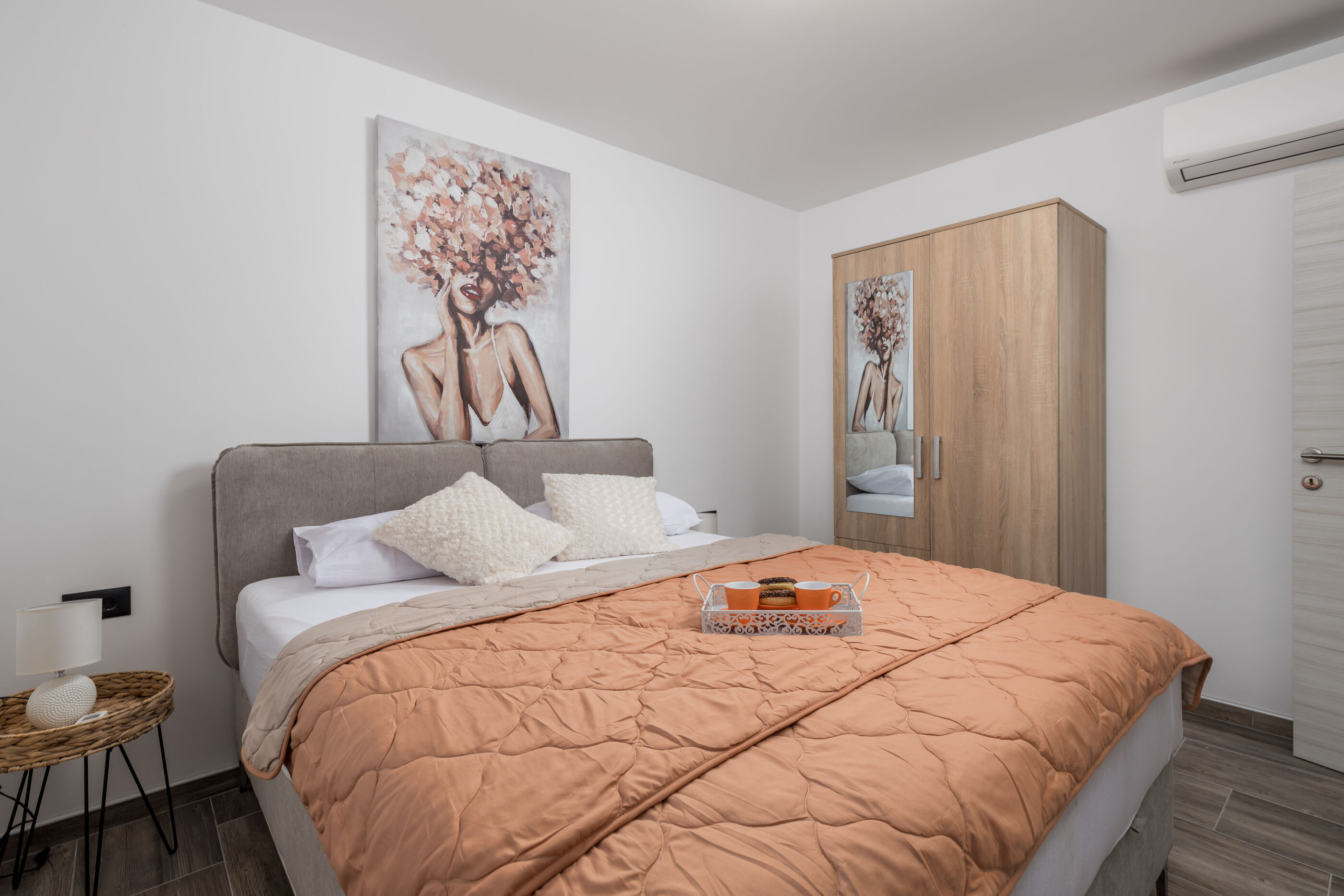 House Lemily 94701-K1