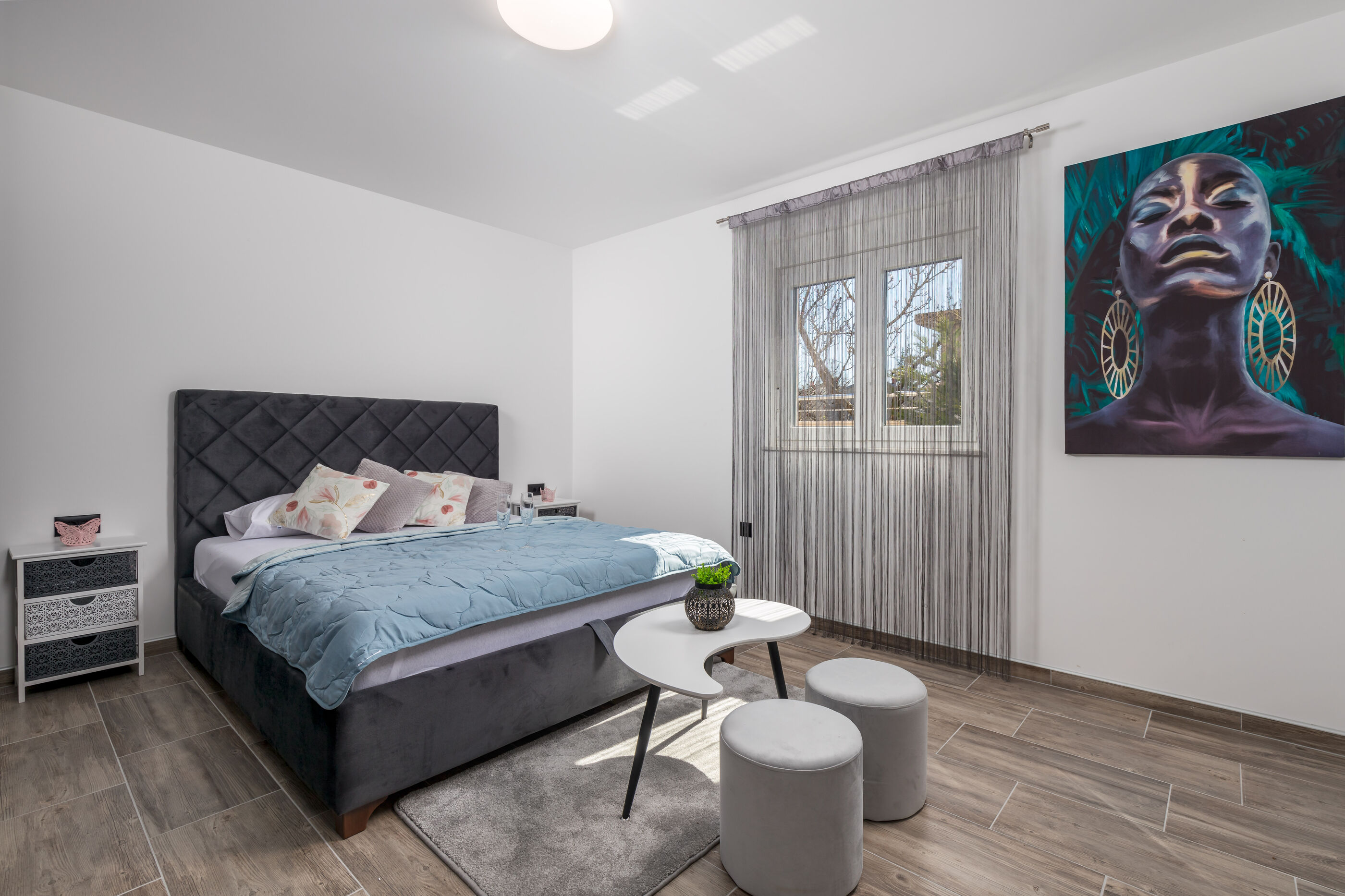 House Lemily 94701-K1
