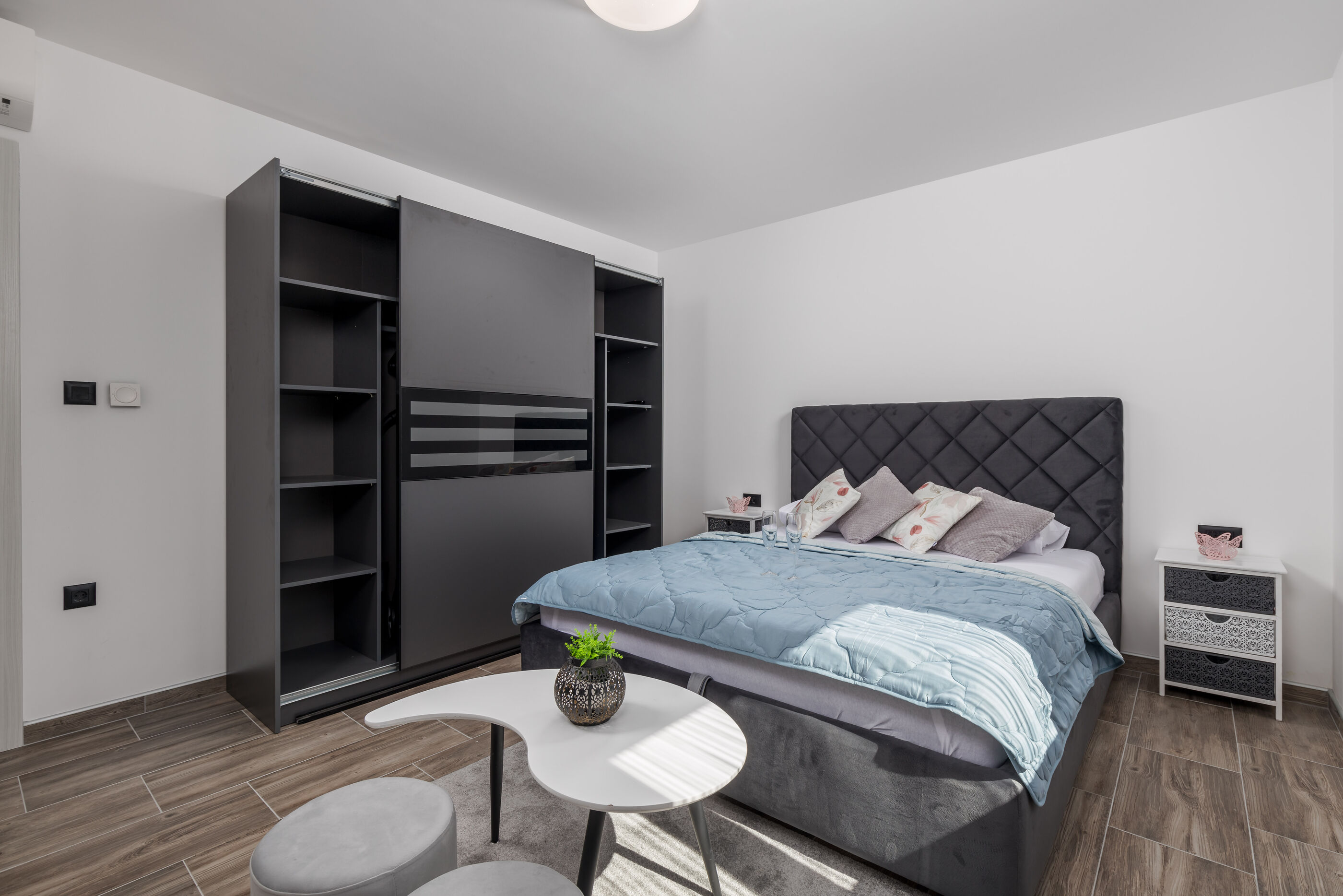 House Lemily 94701-K1