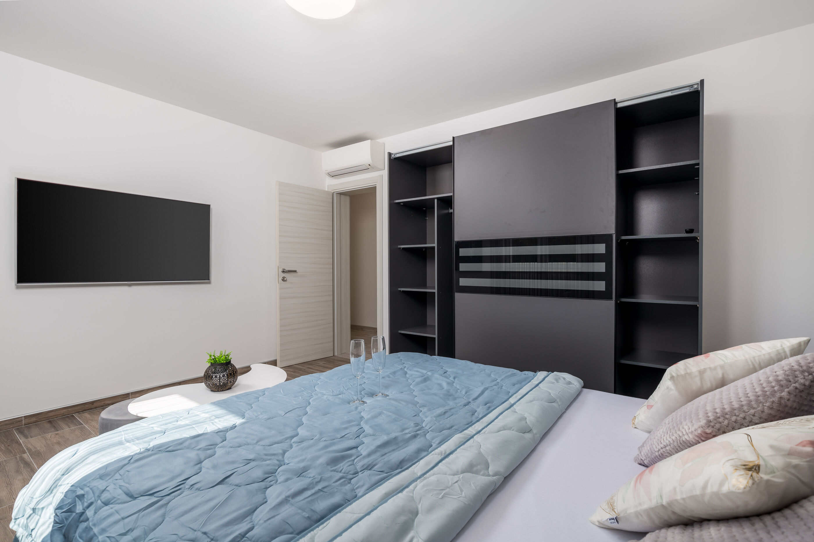 House Lemily 94701-K1