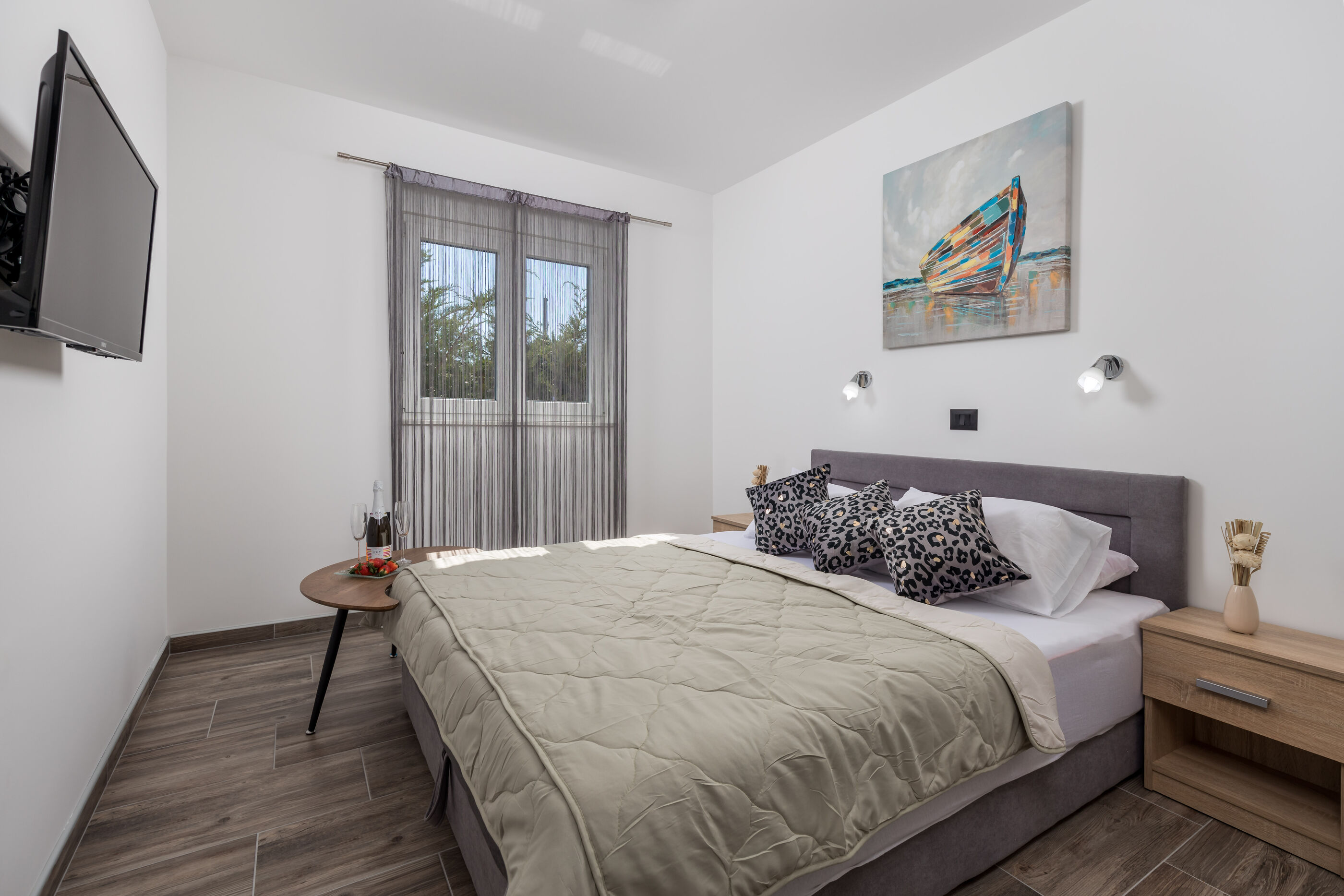 House Lemily 94701-K1