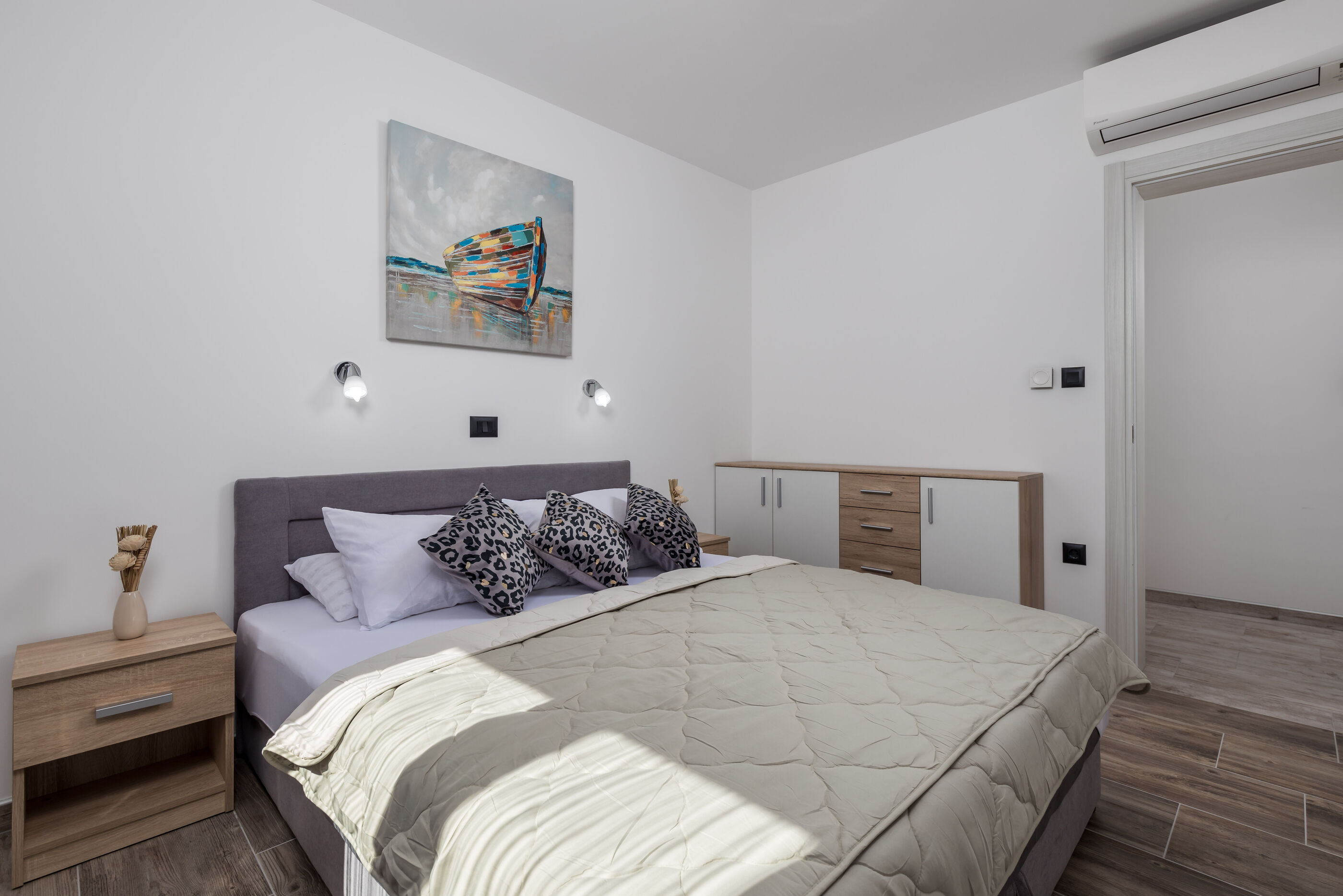 House Lemily 94701-K1