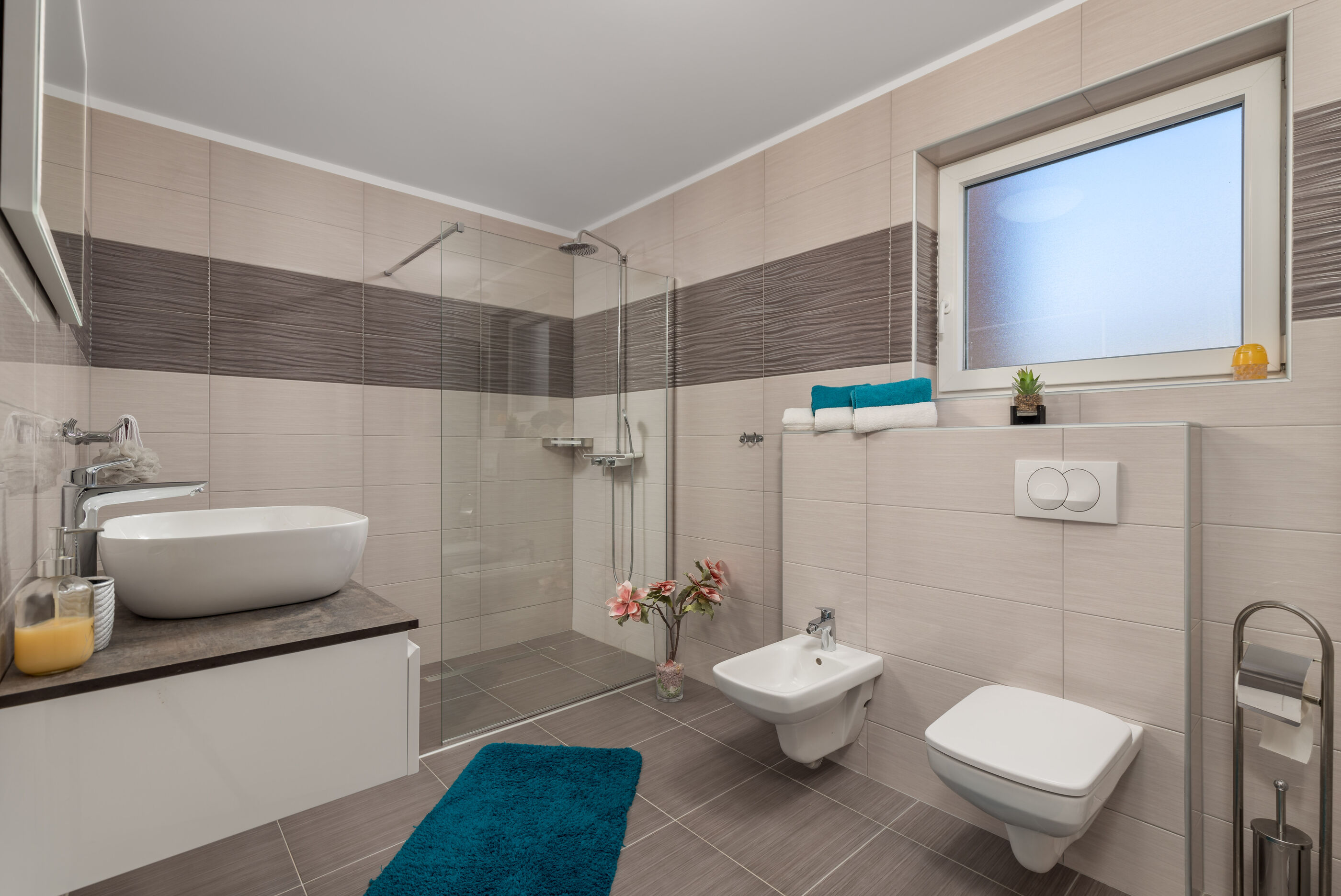 House Lemily 94701-K1
