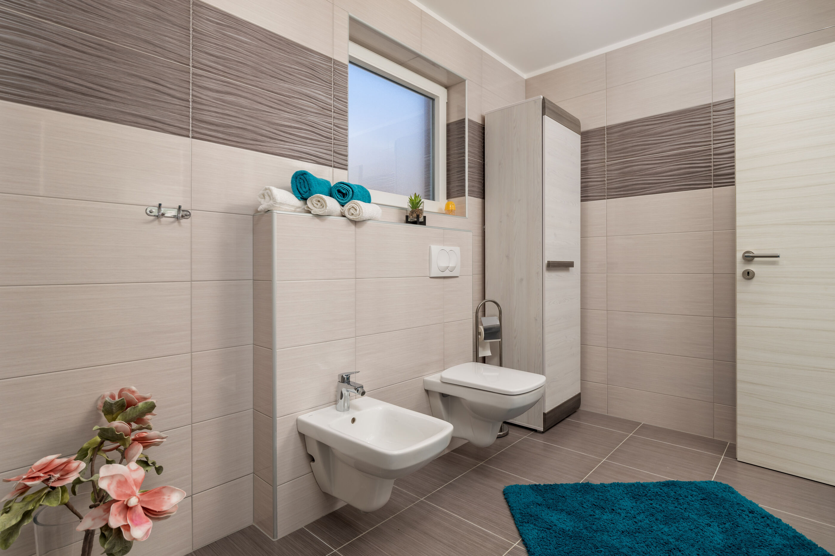 House Lemily 94701-K1