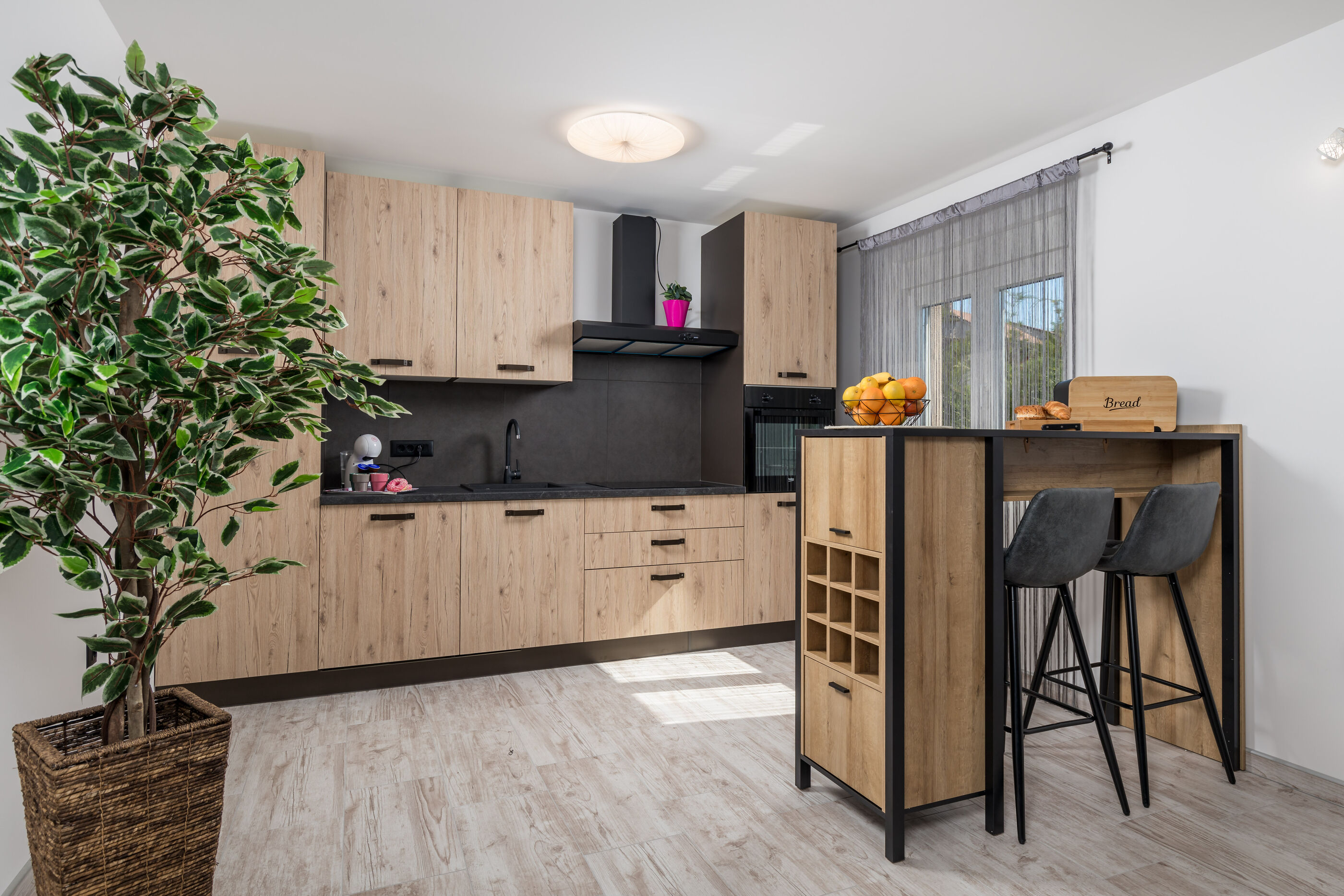 House Lemily 94701-K1