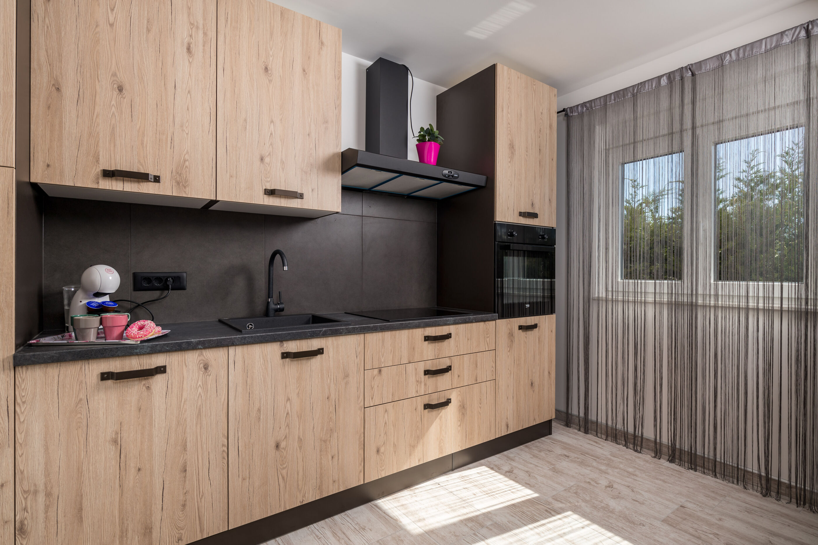 House Lemily 94701-K1