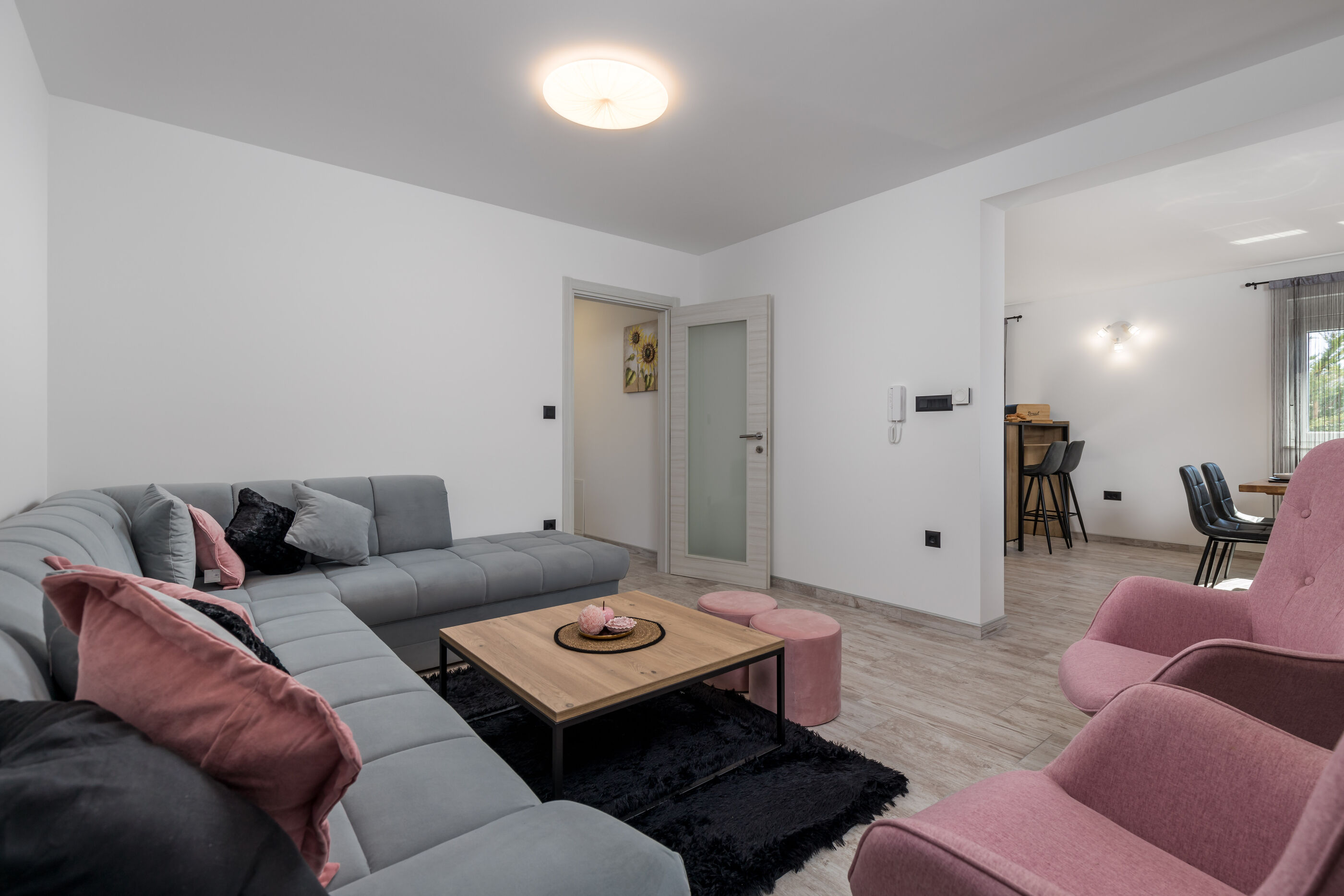 House Lemily 94701-K1