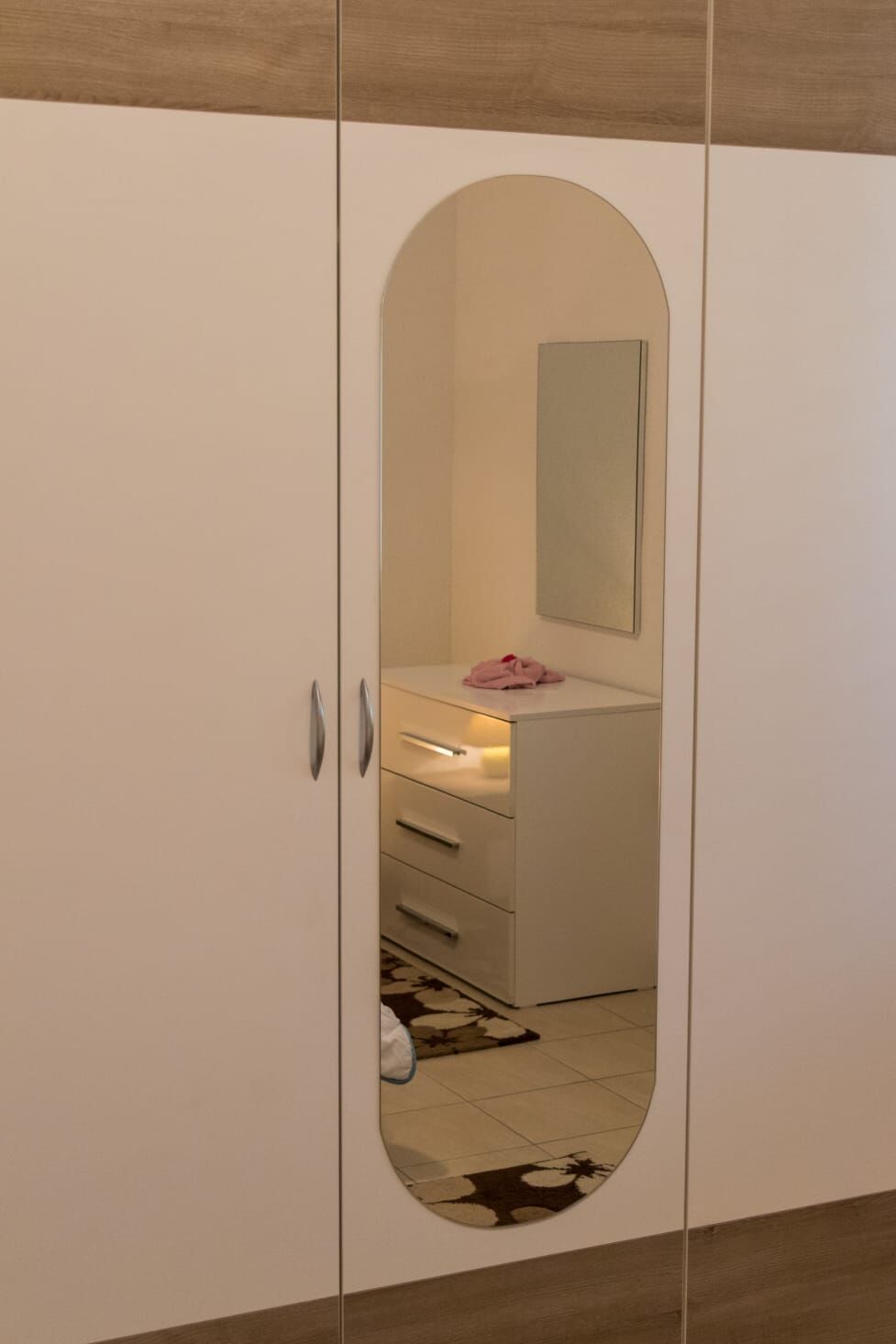 Apartments Zeljka B 94761-A2