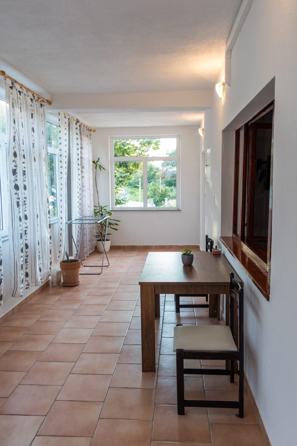 Apartments Zeljka B 94761-A3