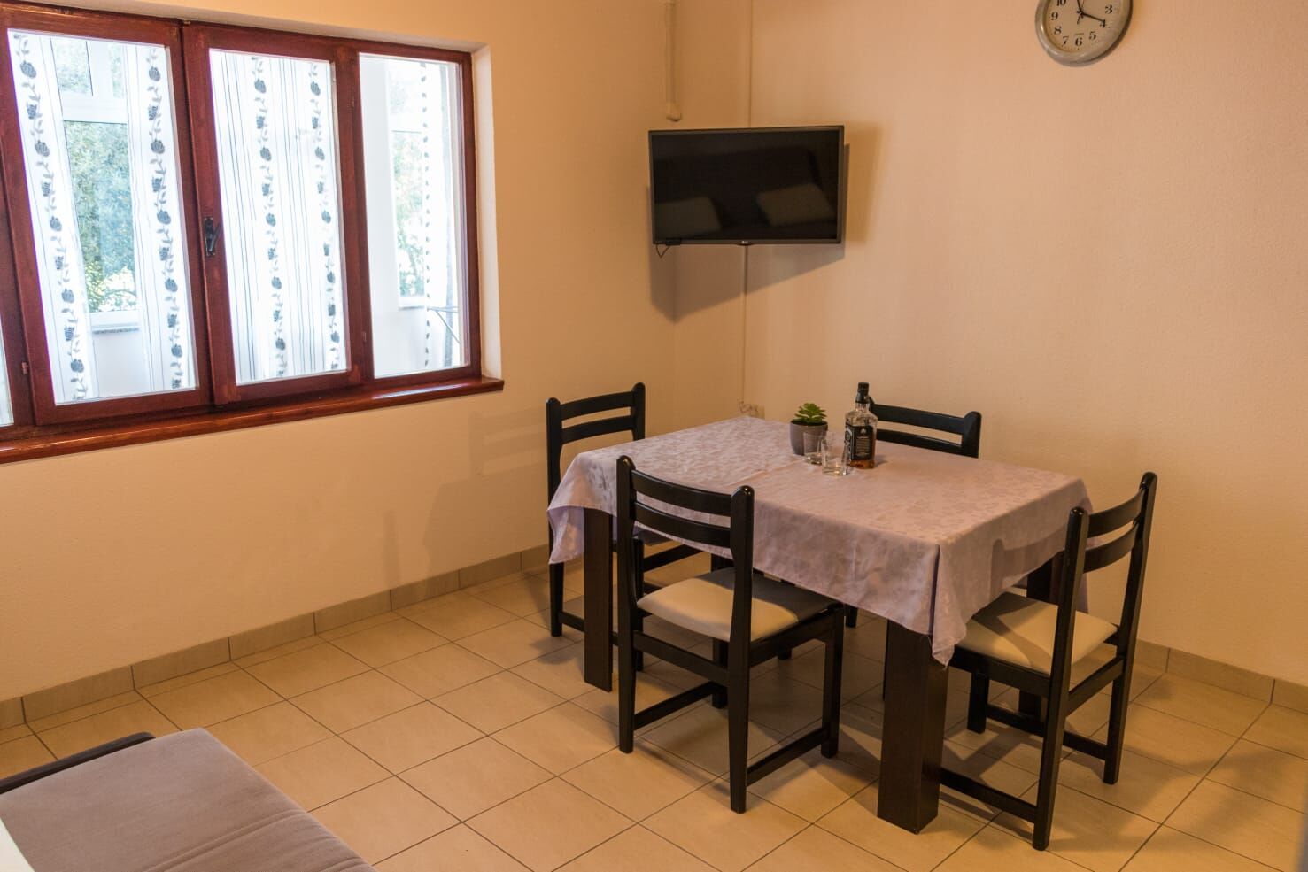 Apartments Zeljka B 94761-A3