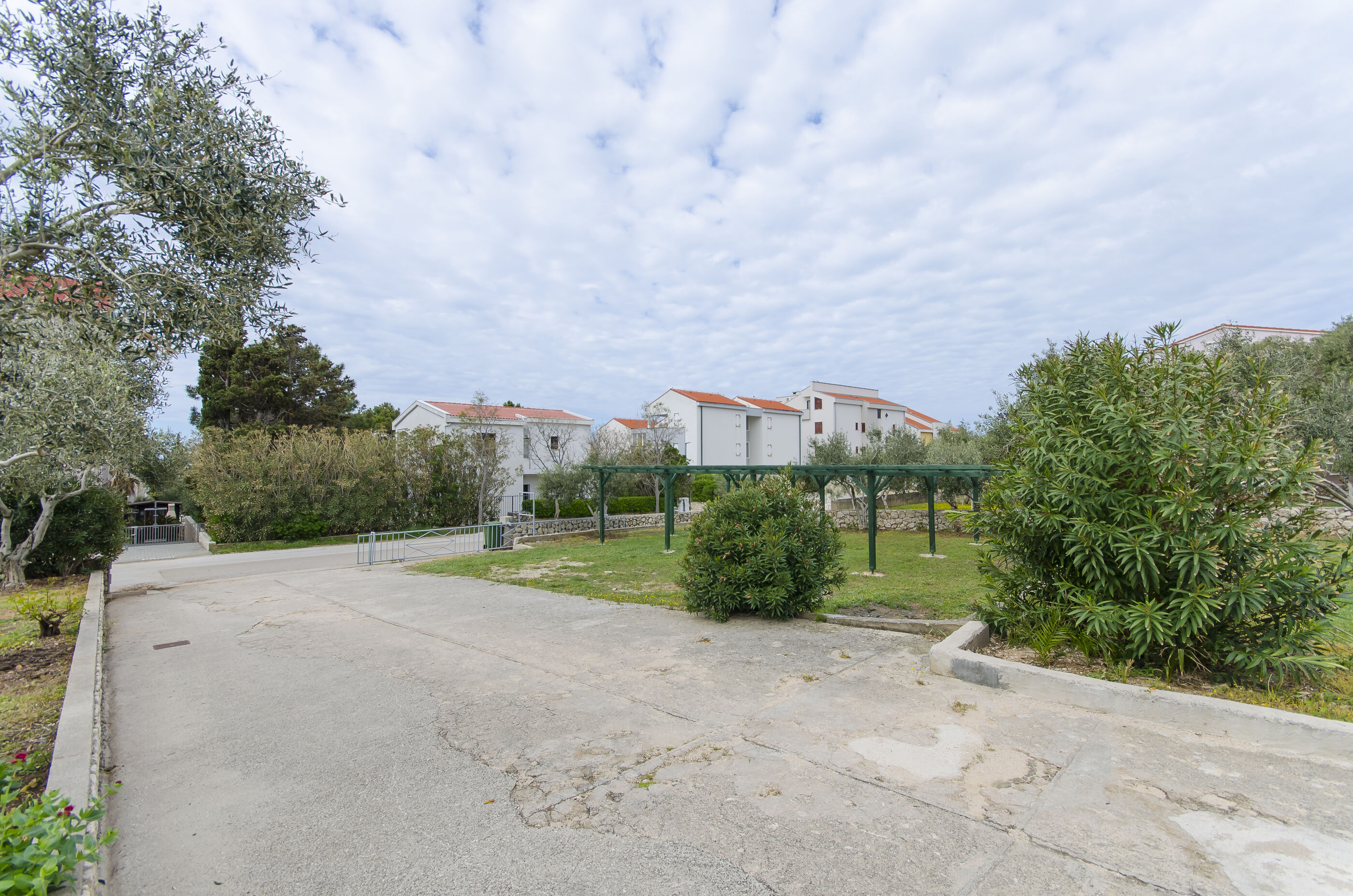 Apartments Villa Daniela 59101-A2