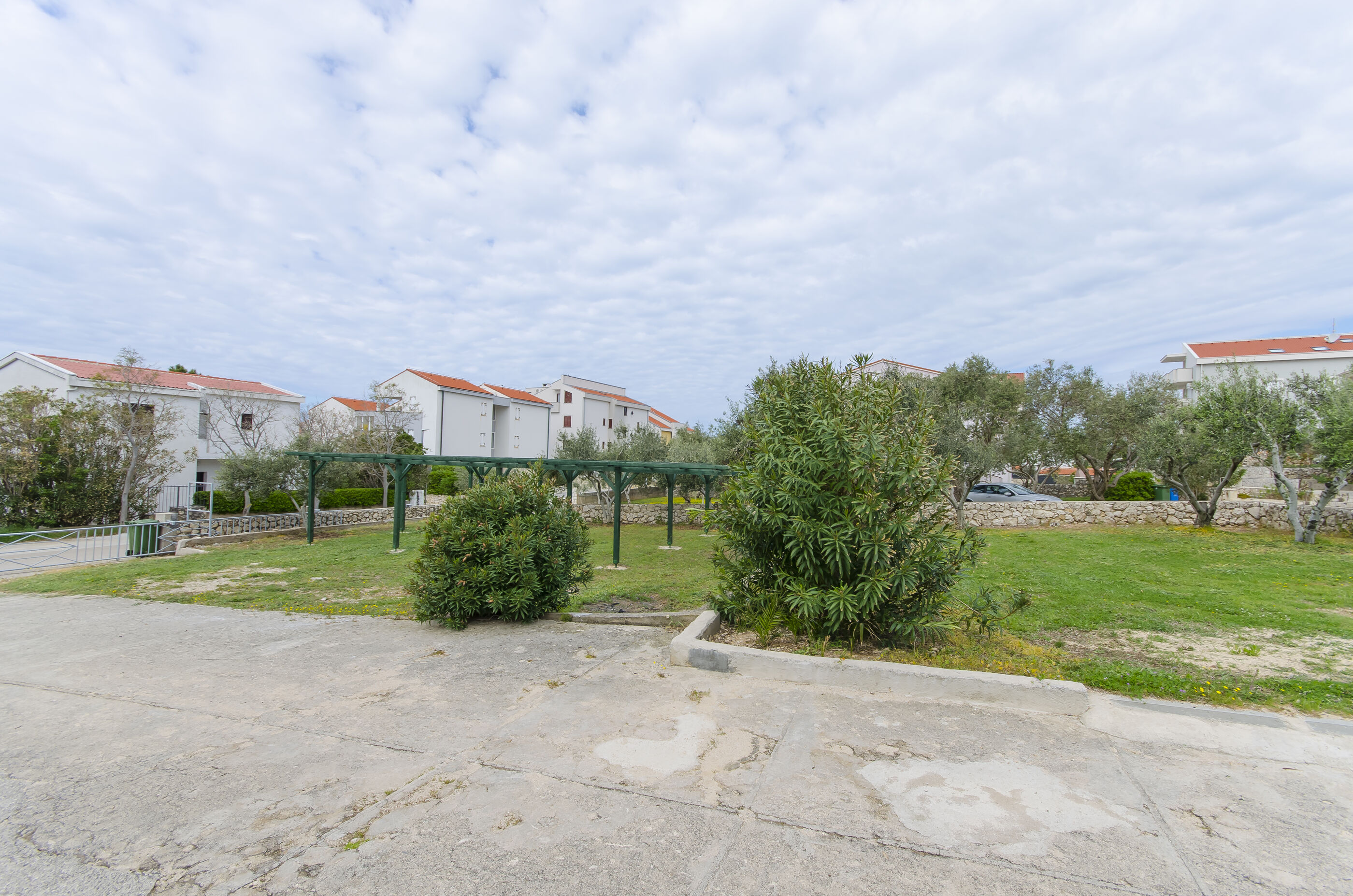Apartments Villa Daniela 59101-A2